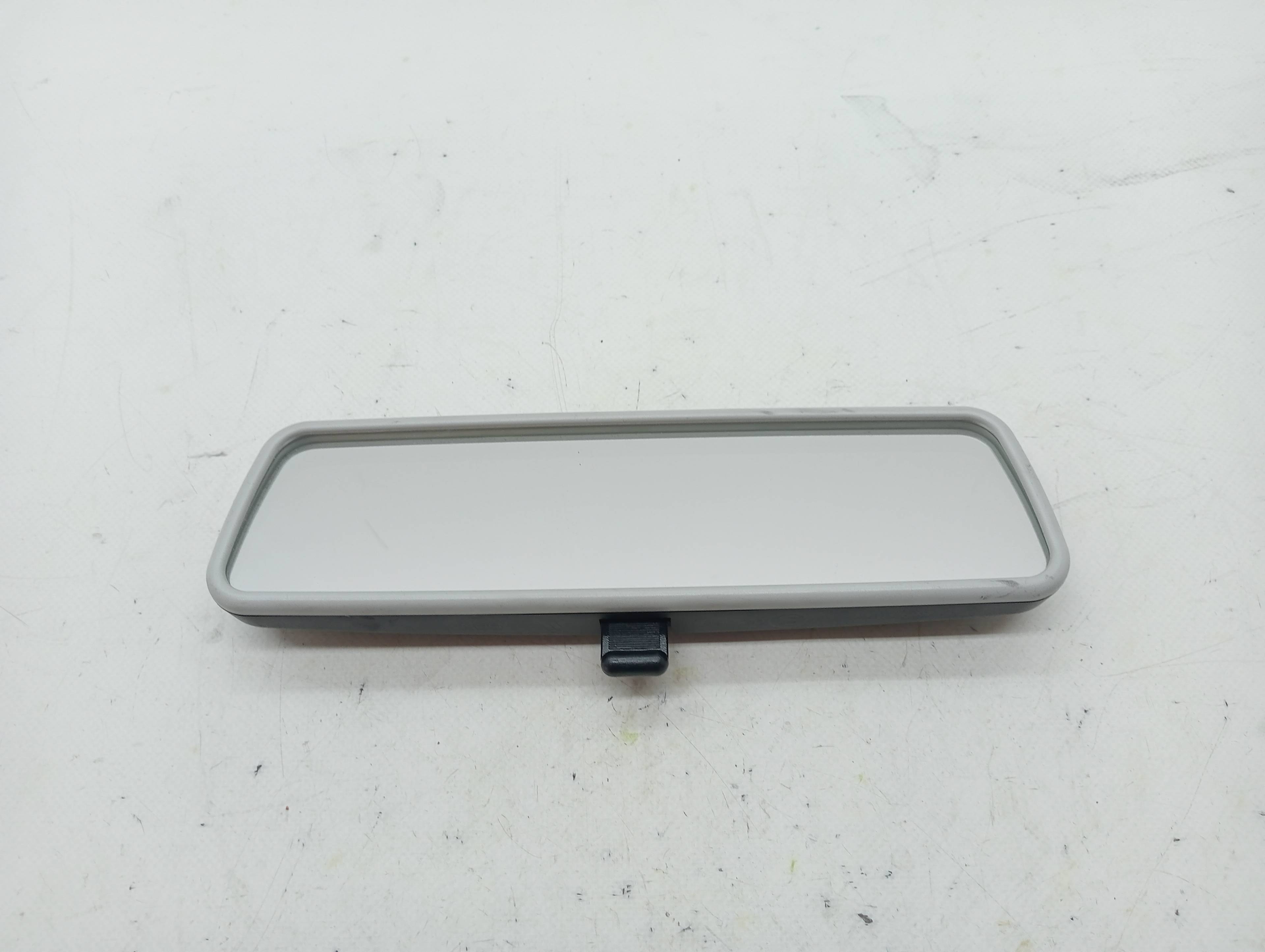 Espelho retrovisor interno SEAT IBIZA (6P1)