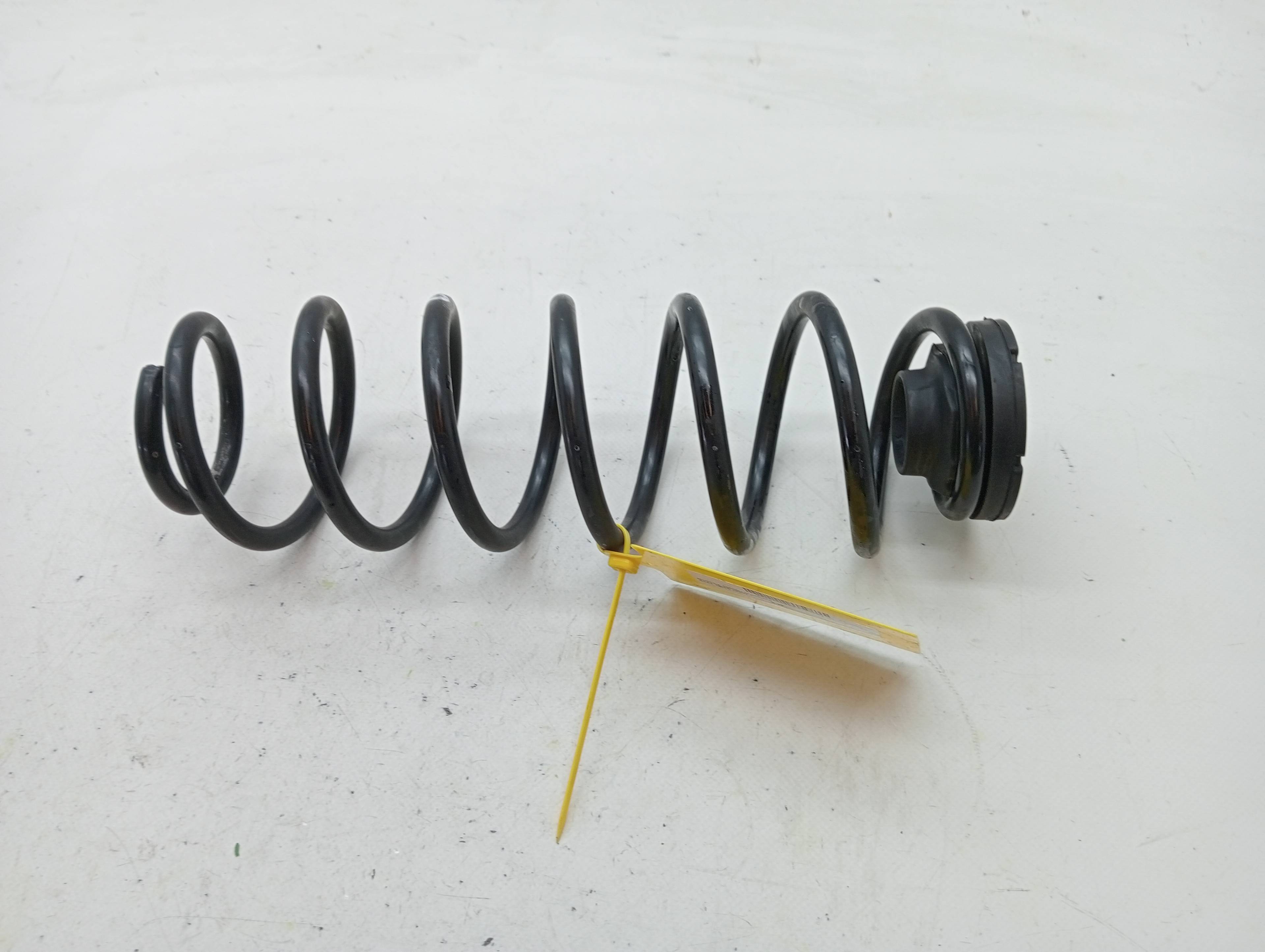 Suspension Spring SEAT IBIZA (6P1)