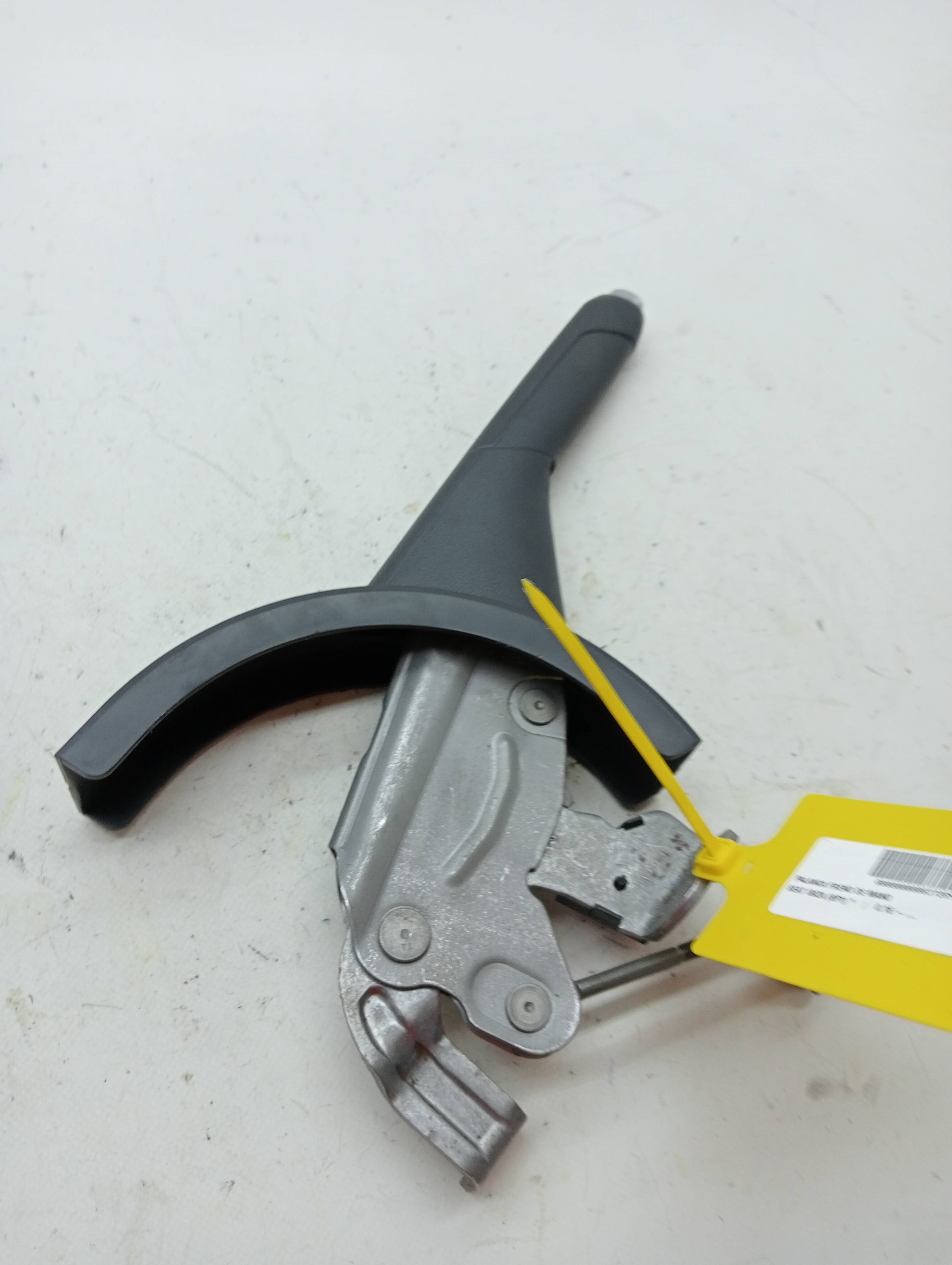 Handbrake Lever SEAT IBIZA (6P1)