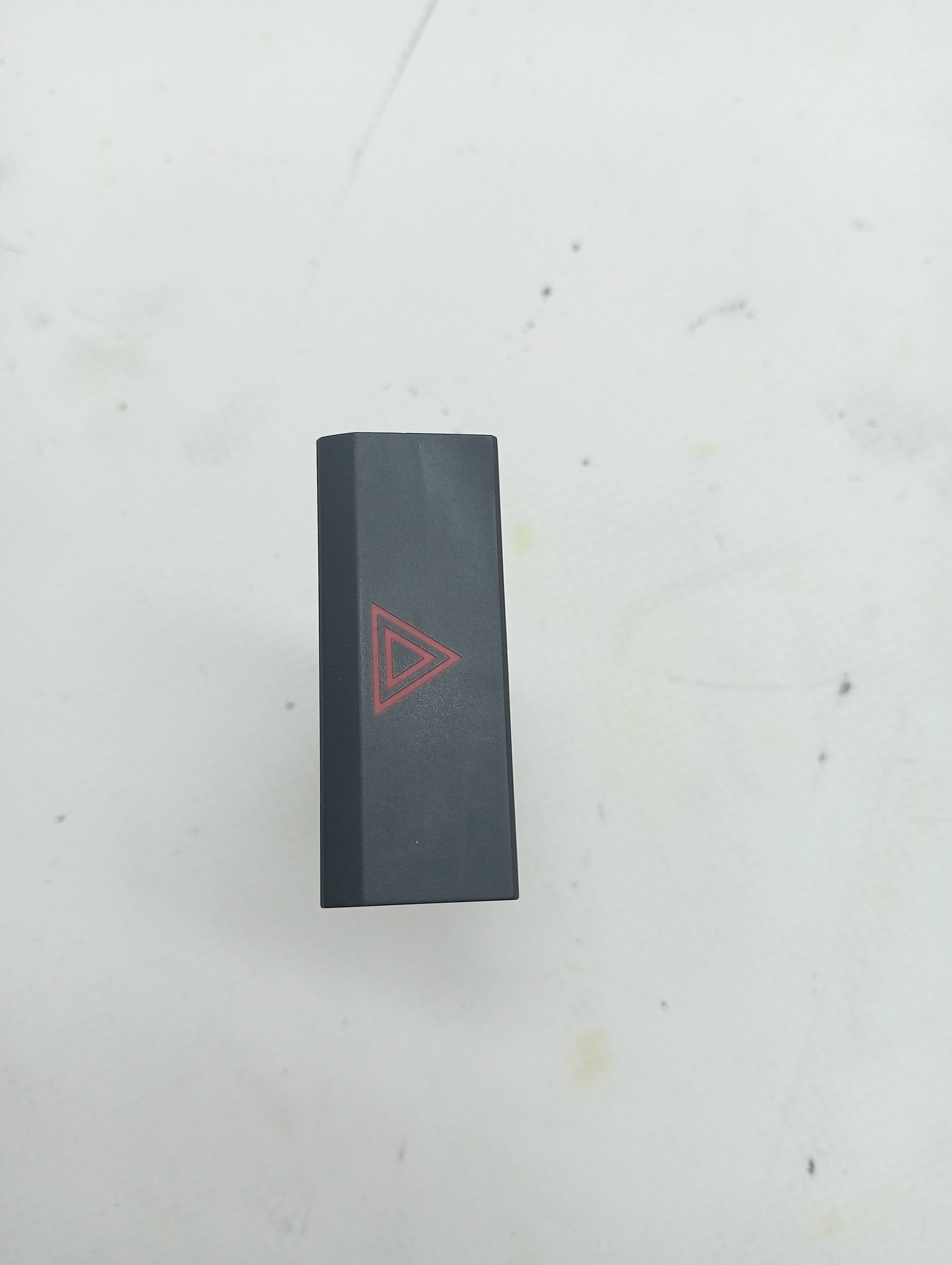 Luz de aviso SEAT IBIZA (6P1)