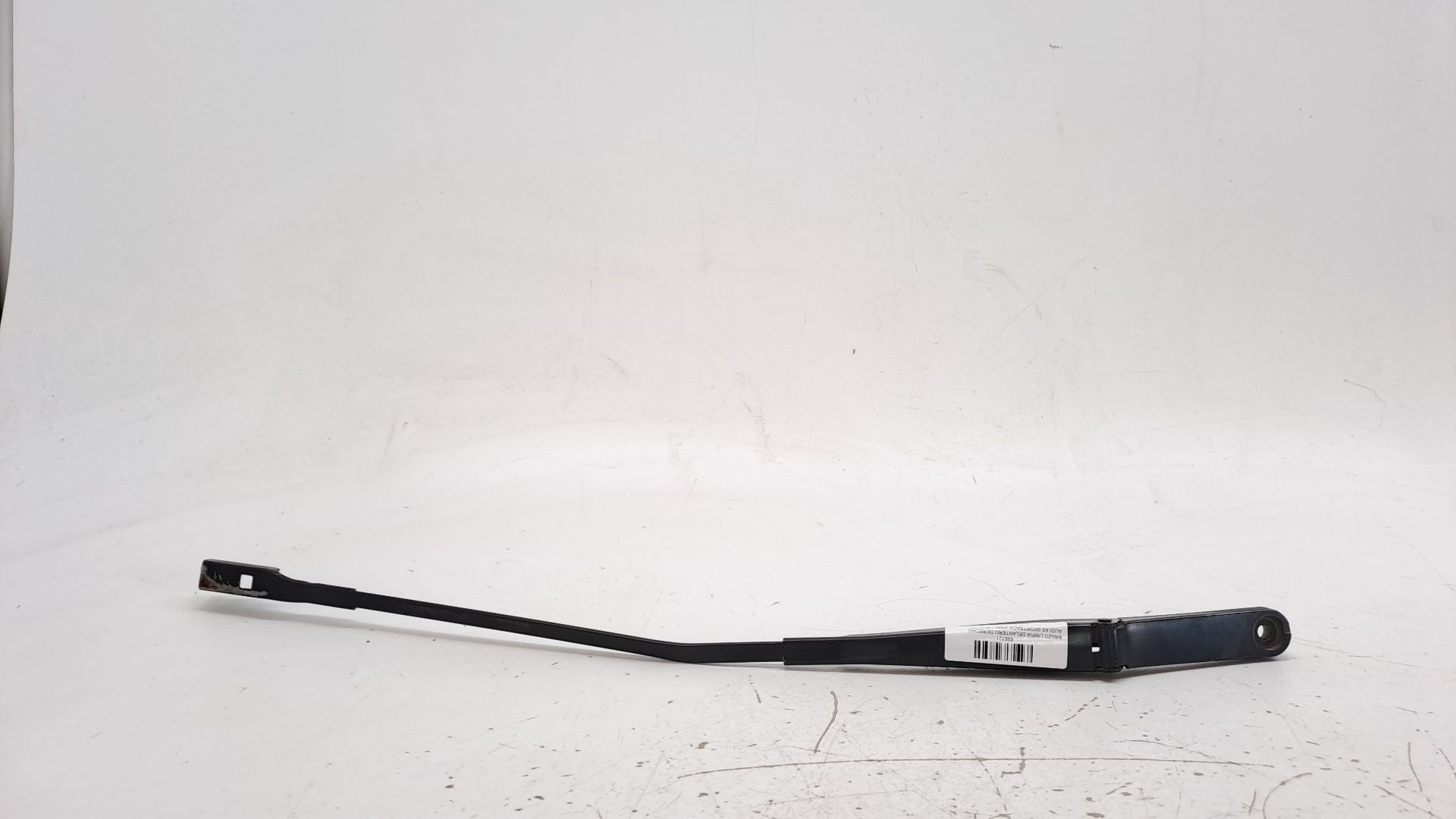 Front Right Wiper Arm AUDI A5 SPORTBACK (F5A)