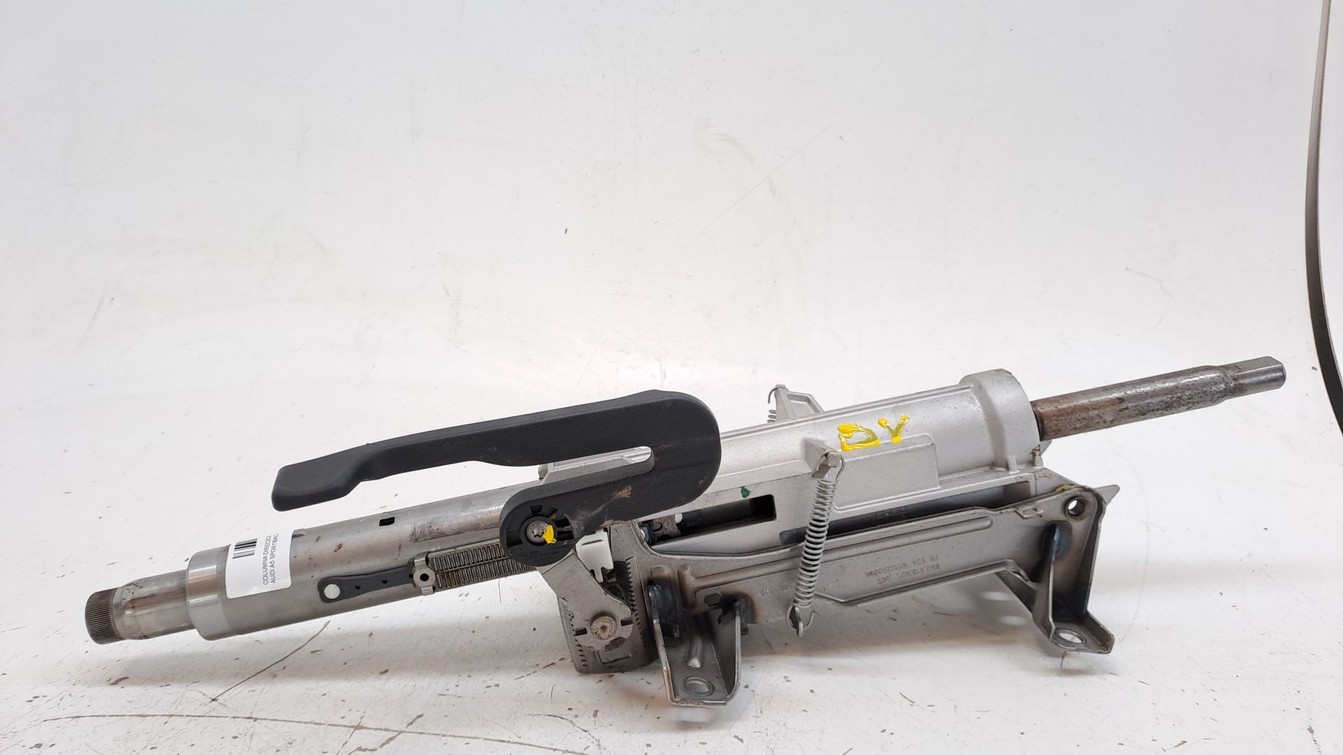 Colonne de direction AUDI A5 SPORTBACK (F5A)