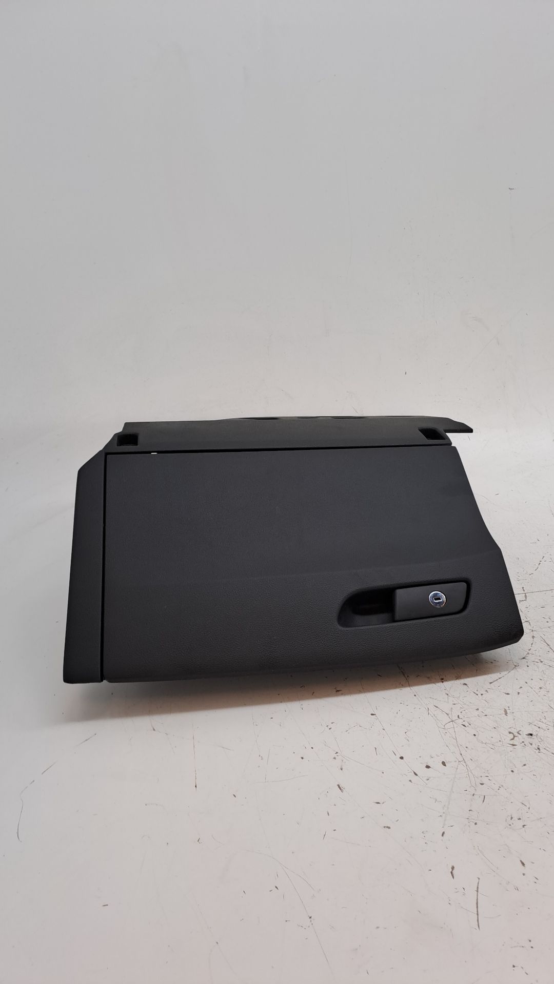 Handschuhfach AUDI A5 SPORTBACK (F5A)