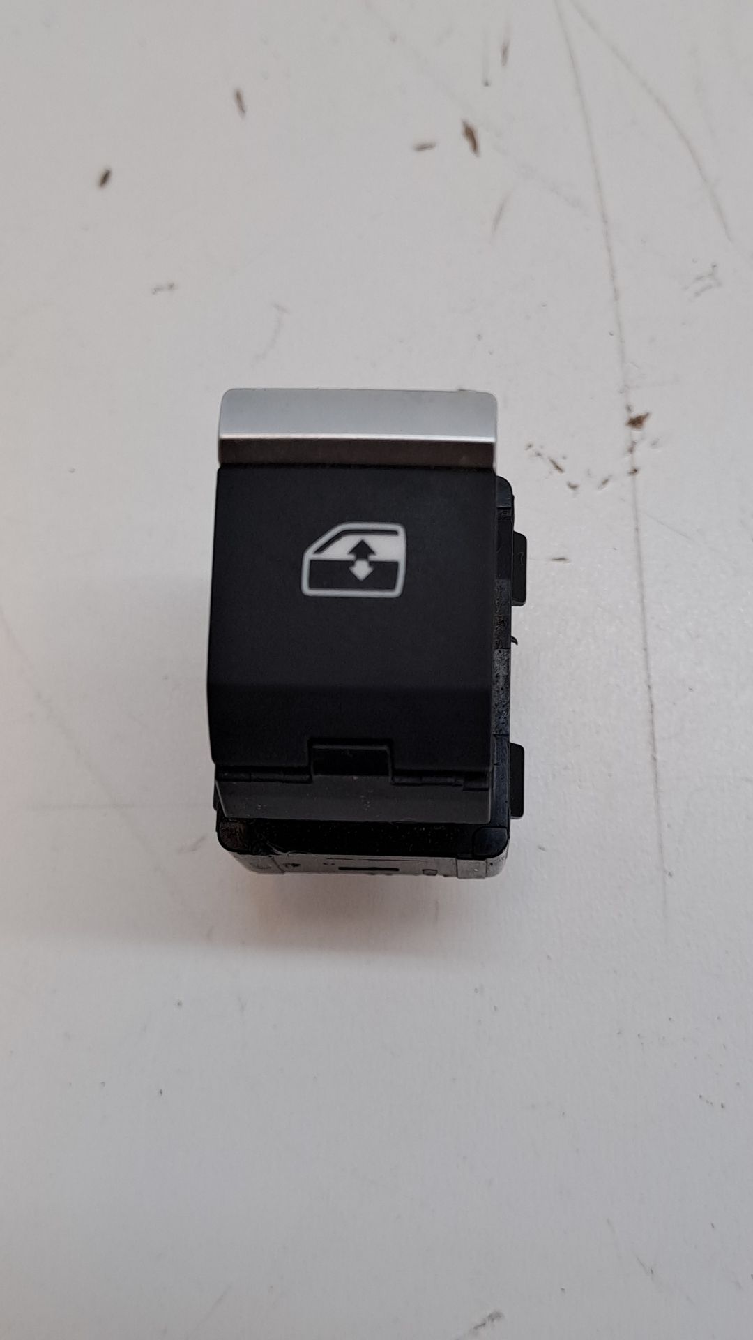 Front Right Window Switch AUDI A5 SPORTBACK (F5A)
