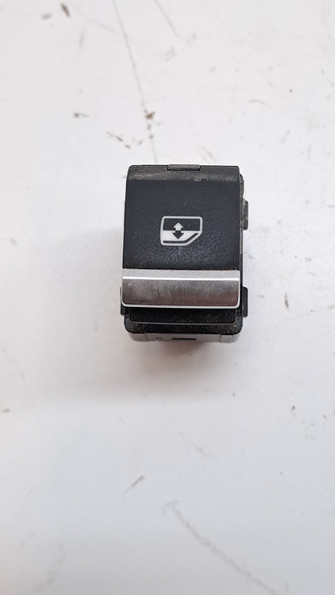 Rear Left Window Switch AUDI A5 SPORTBACK (F5A)