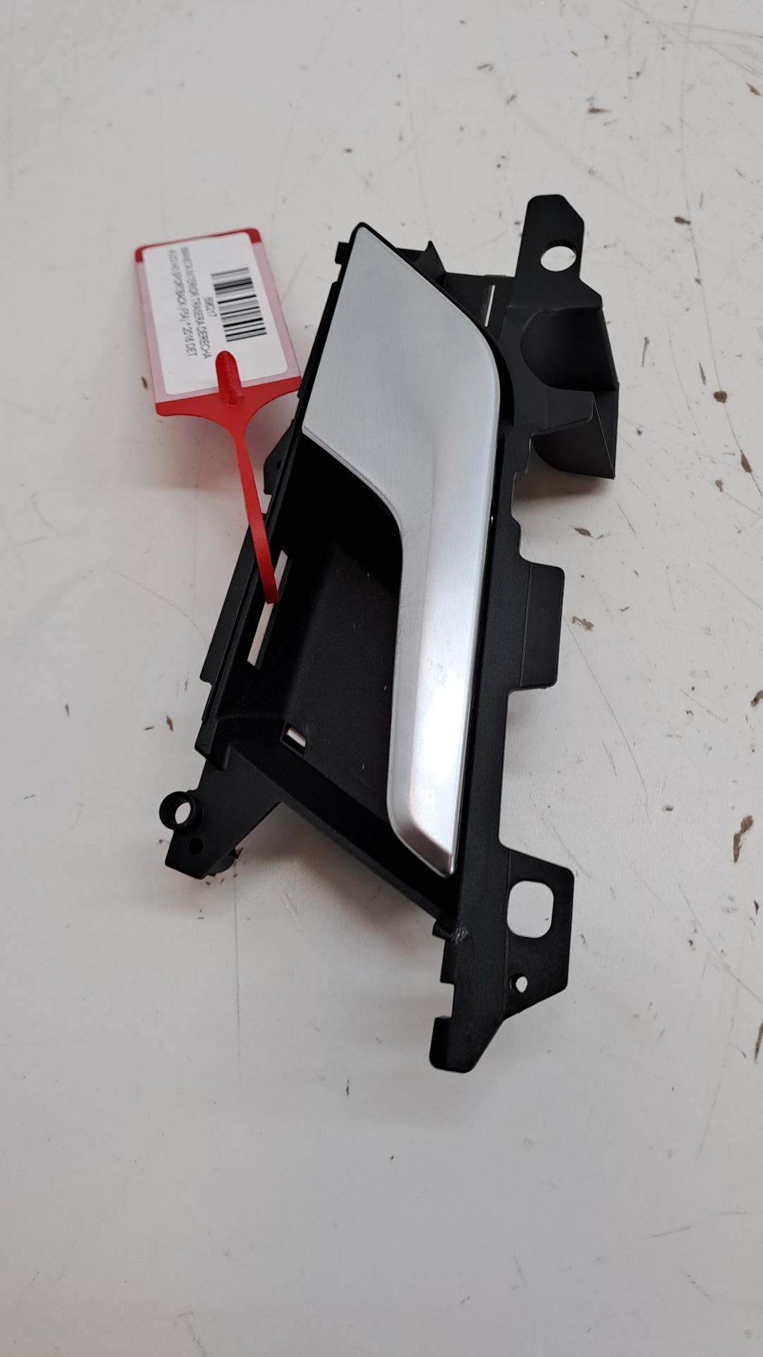 Rear Right Interior Door Handle AUDI A5 SPORTBACK (F5A)
