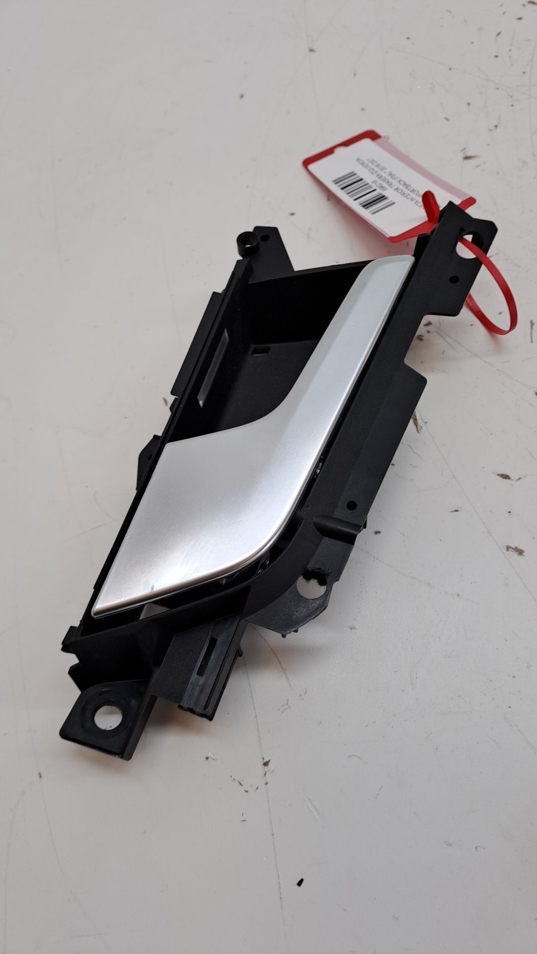 Rear Left Interior Door Handle AUDI A5 SPORTBACK (F5A)
