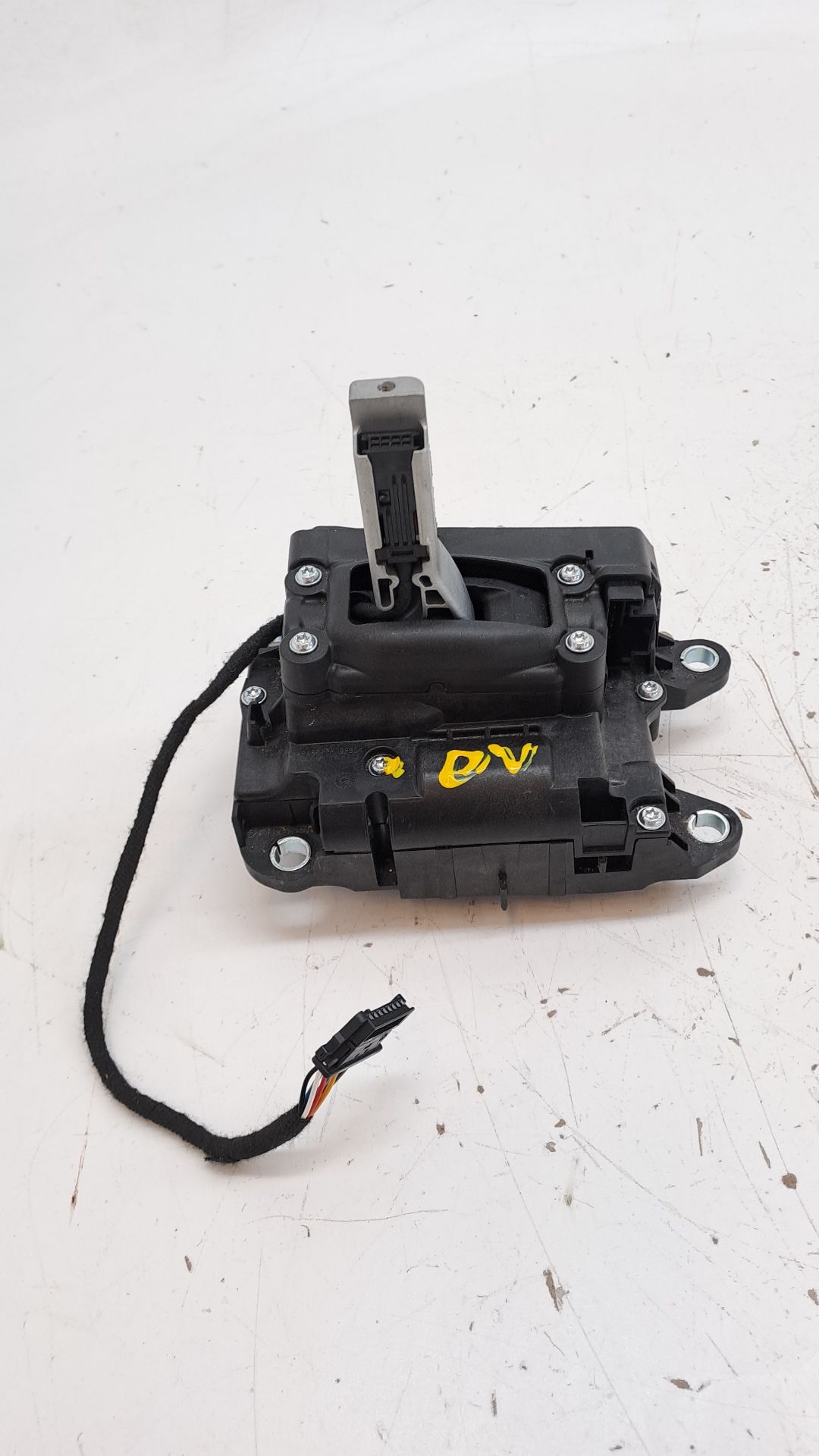Levier de vitesses AUDI A5 SPORTBACK (F5A)