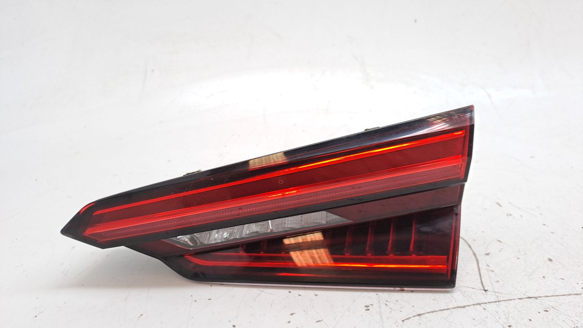Rear Light Right Inner AUDI A5 SPORTBACK (F5A)