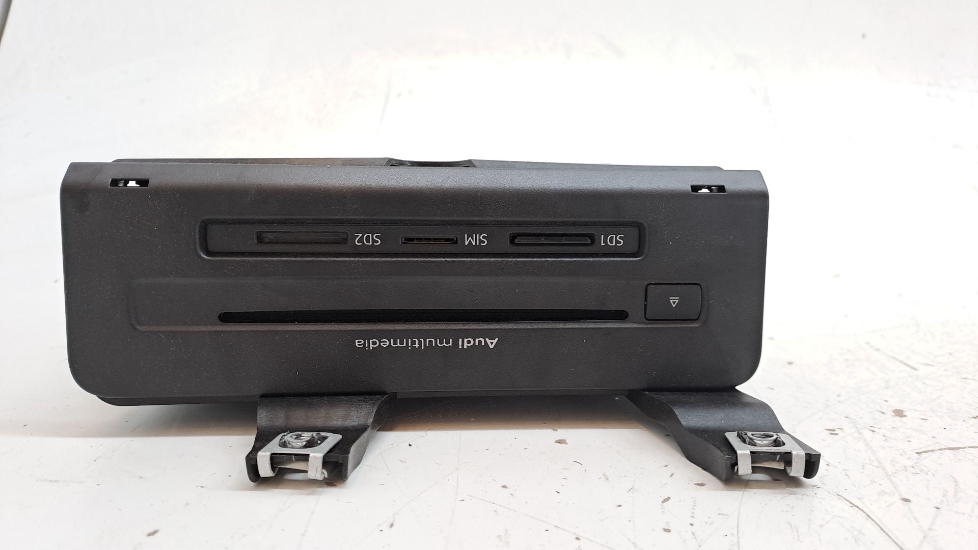 Audiosystem / CD-Radio AUDI A5 SPORTBACK (F5A)