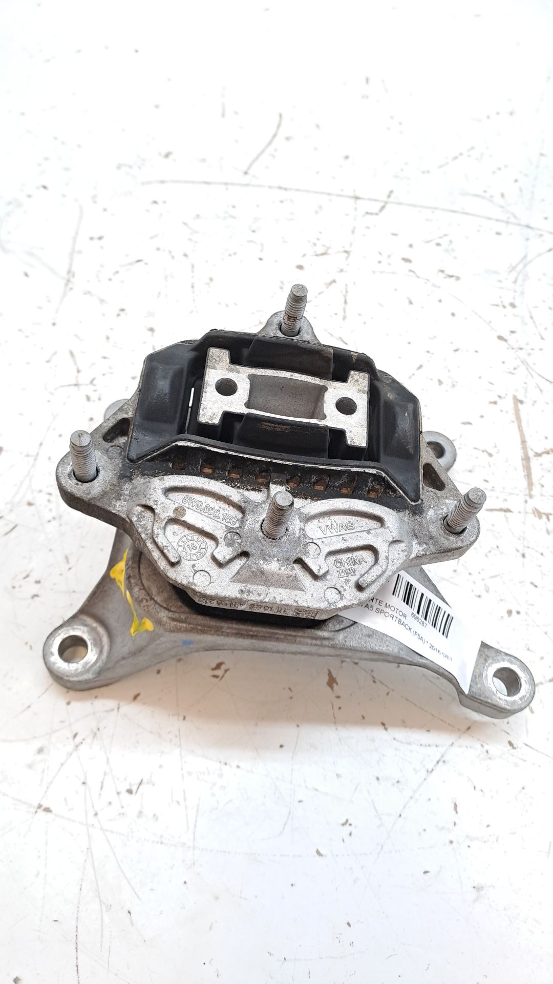 Engine mount AUDI A5 SPORTBACK (F5A)