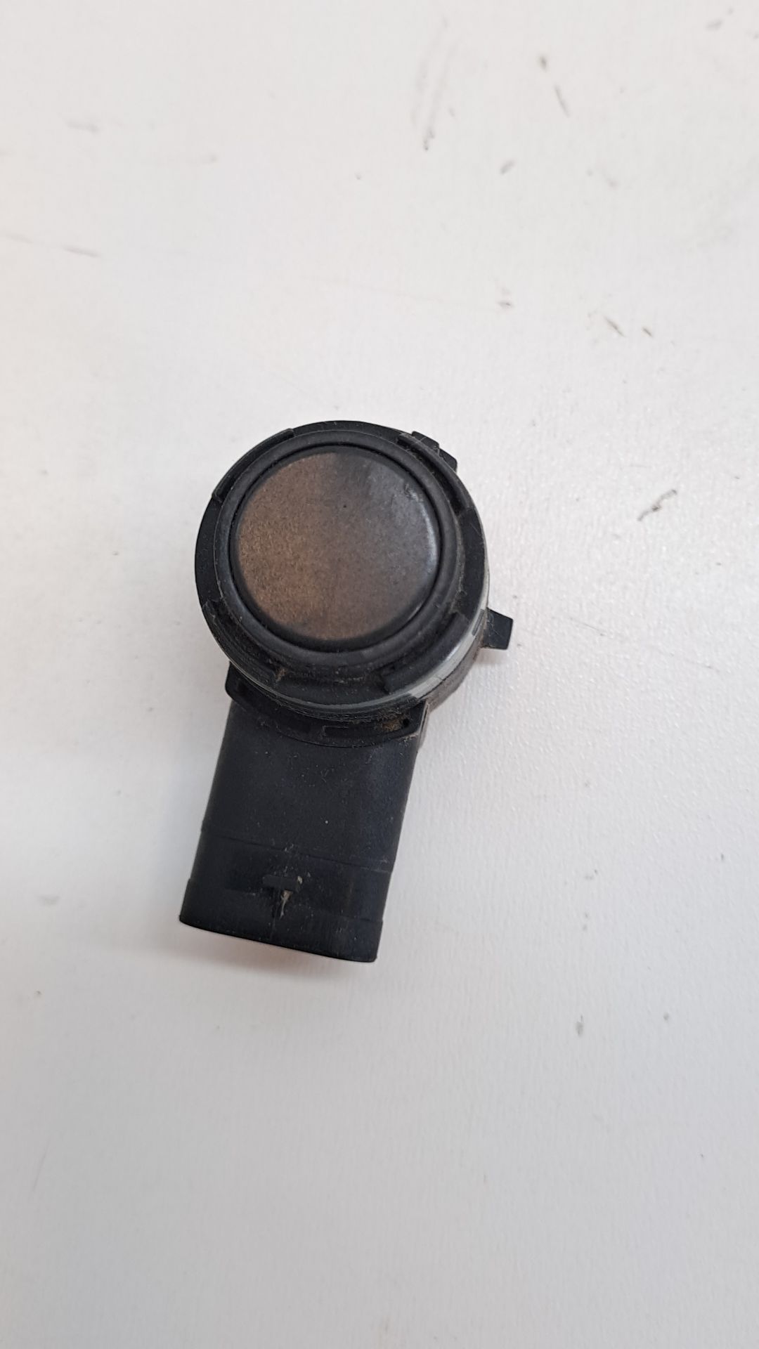 Parking sensor AUDI A5 SPORTBACK (F5A)
