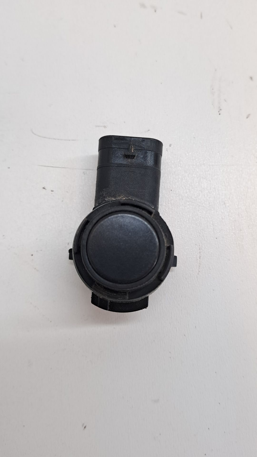 Parking sensor AUDI A5 SPORTBACK (F5A)