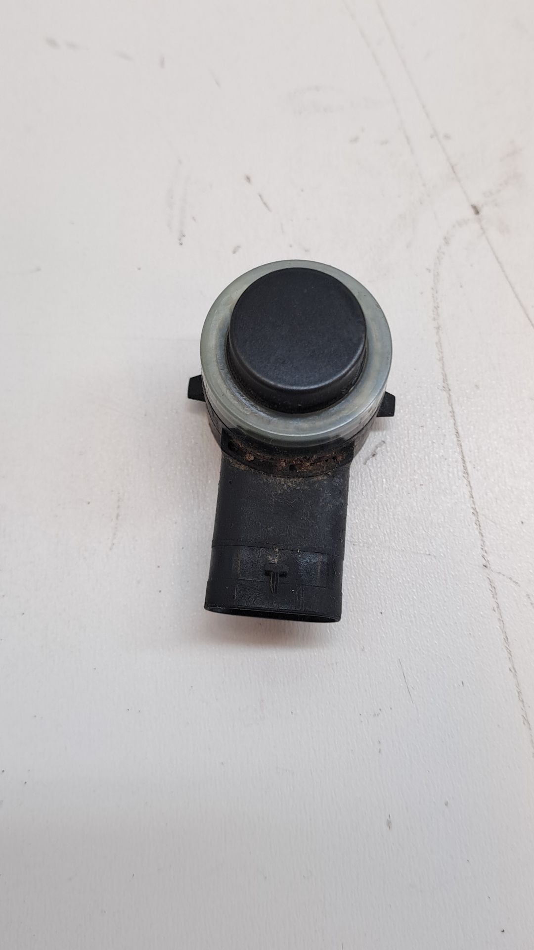 Parking sensor AUDI A5 SPORTBACK (F5A)