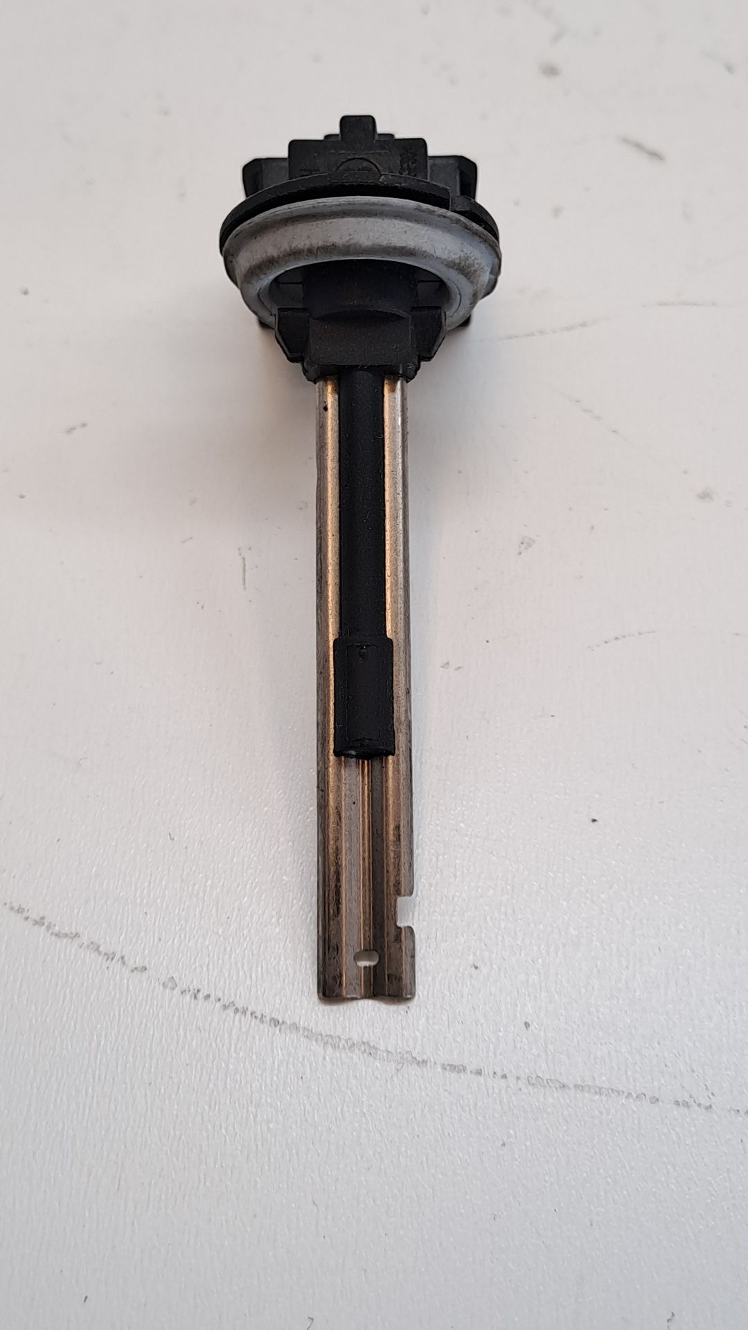 Sensor AUDI A5 SPORTBACK (F5A)