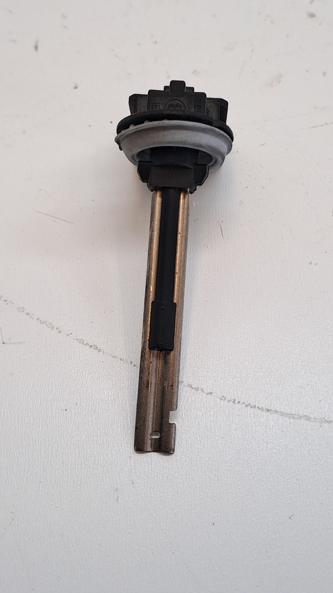 Sensor AUDI A5 SPORTBACK (F5A)