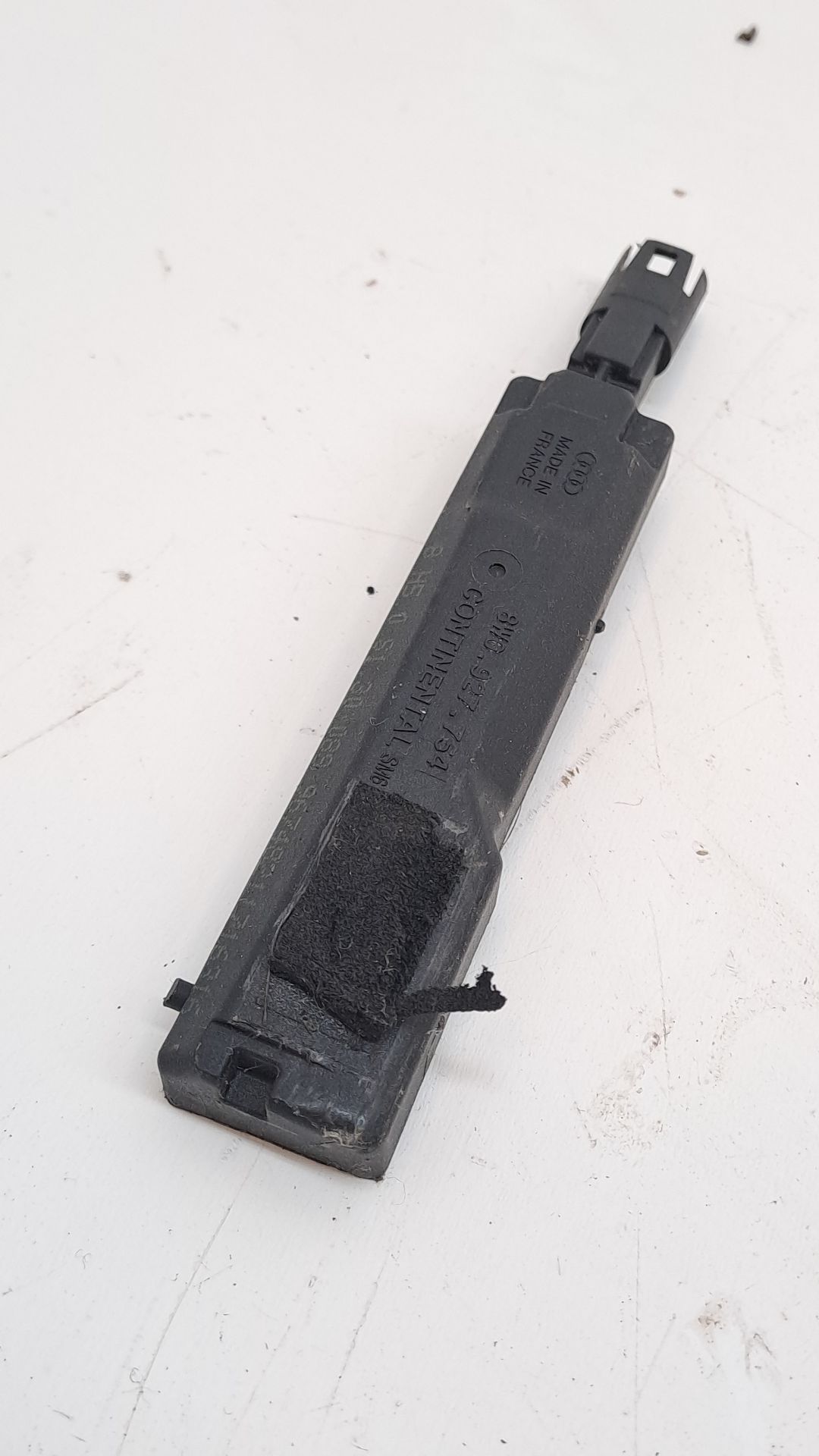 Sensor AUDI A5 SPORTBACK (F5A)