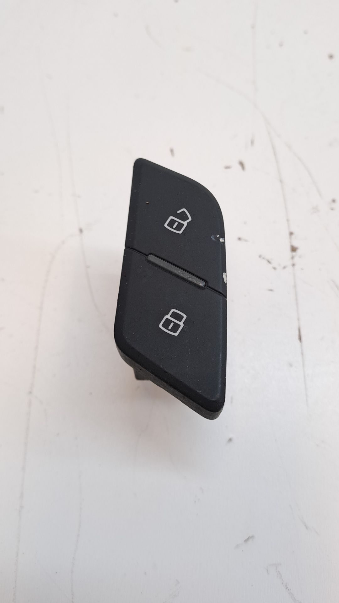 Comfort Control Module AUDI A5 SPORTBACK (F5A)