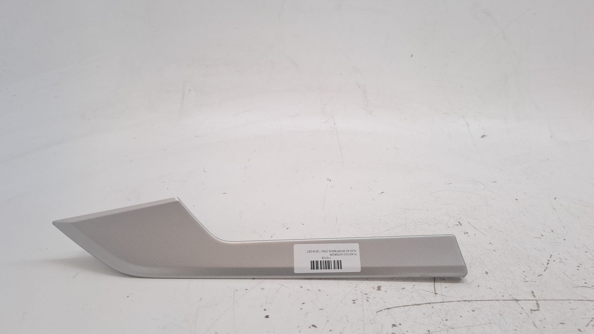 Outros AUDI A5 SPORTBACK (F5A)