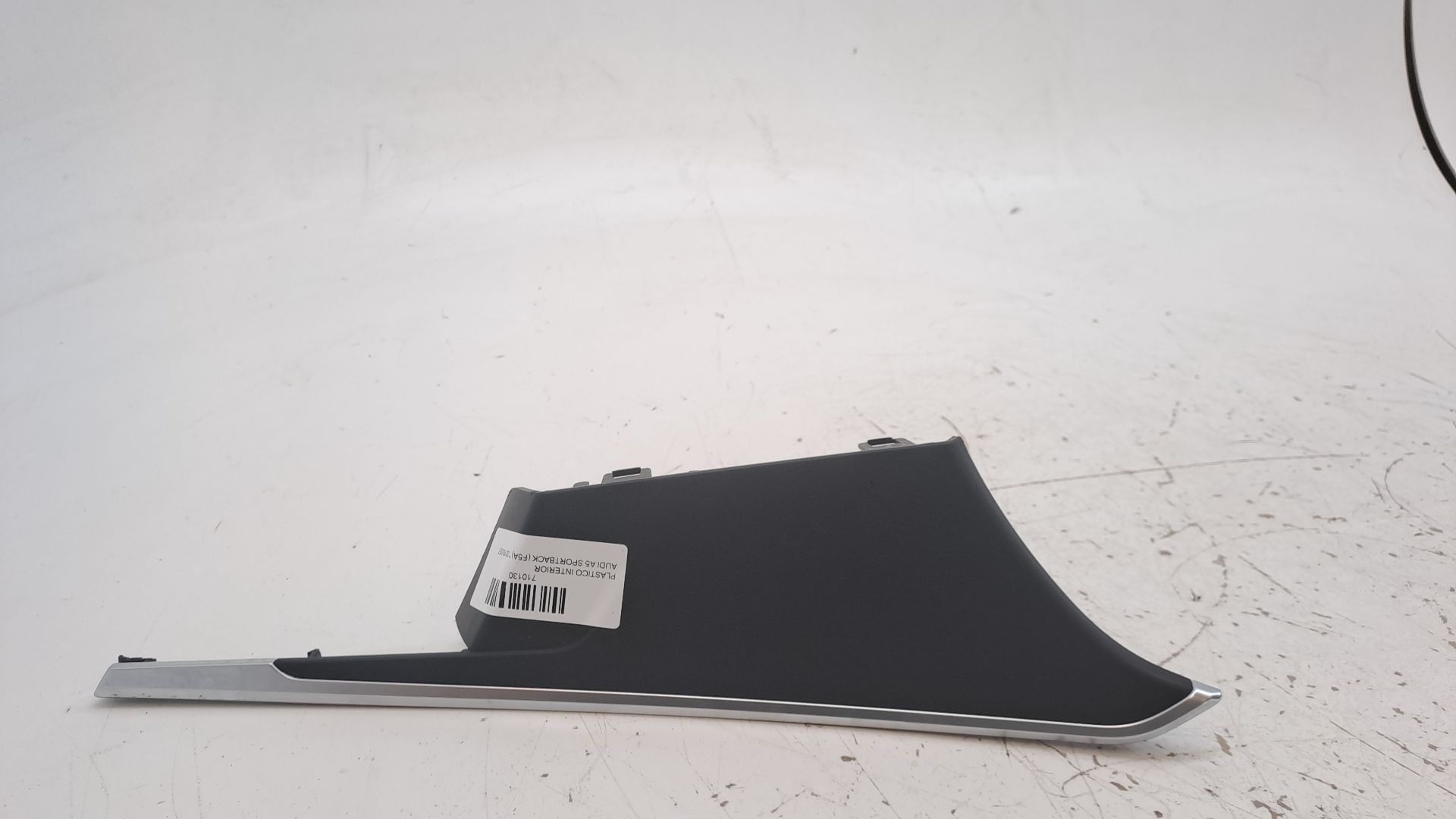 Outros AUDI A5 SPORTBACK (F5A)
