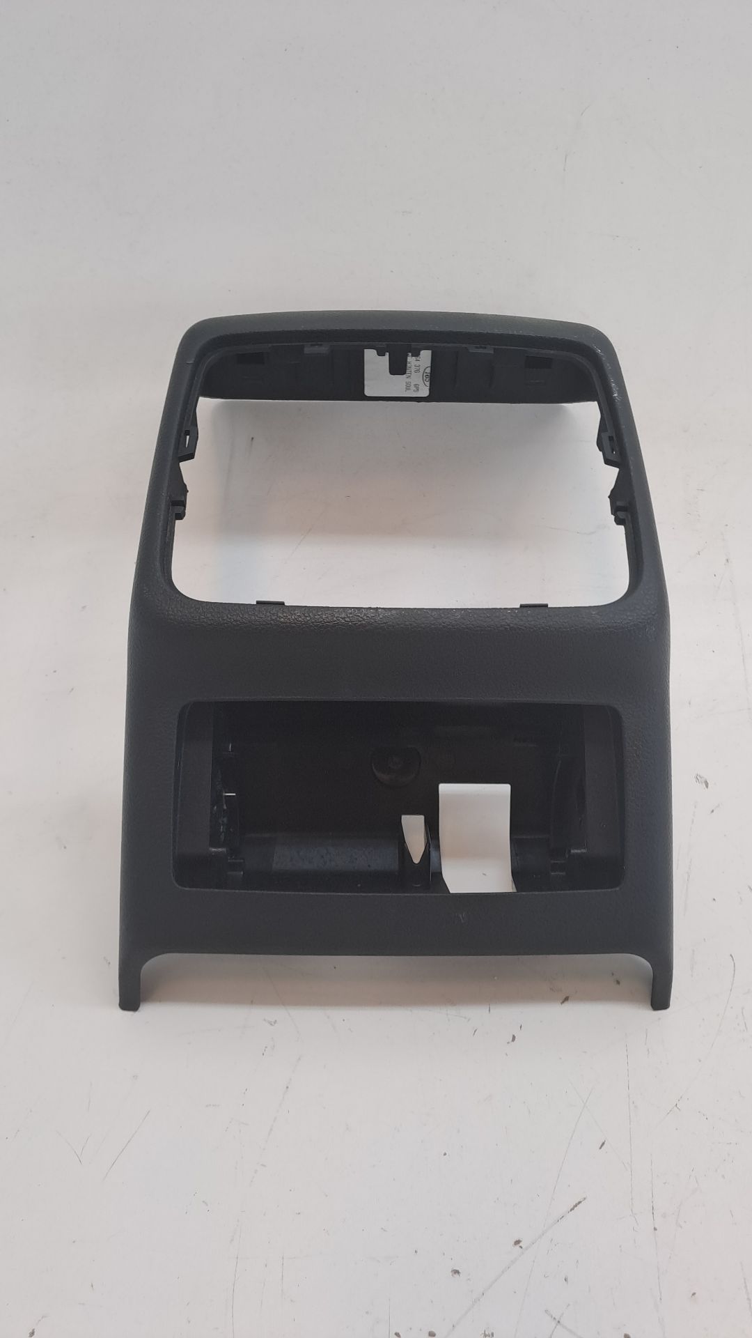Painel plástico AUDI A5 SPORTBACK (F5A)