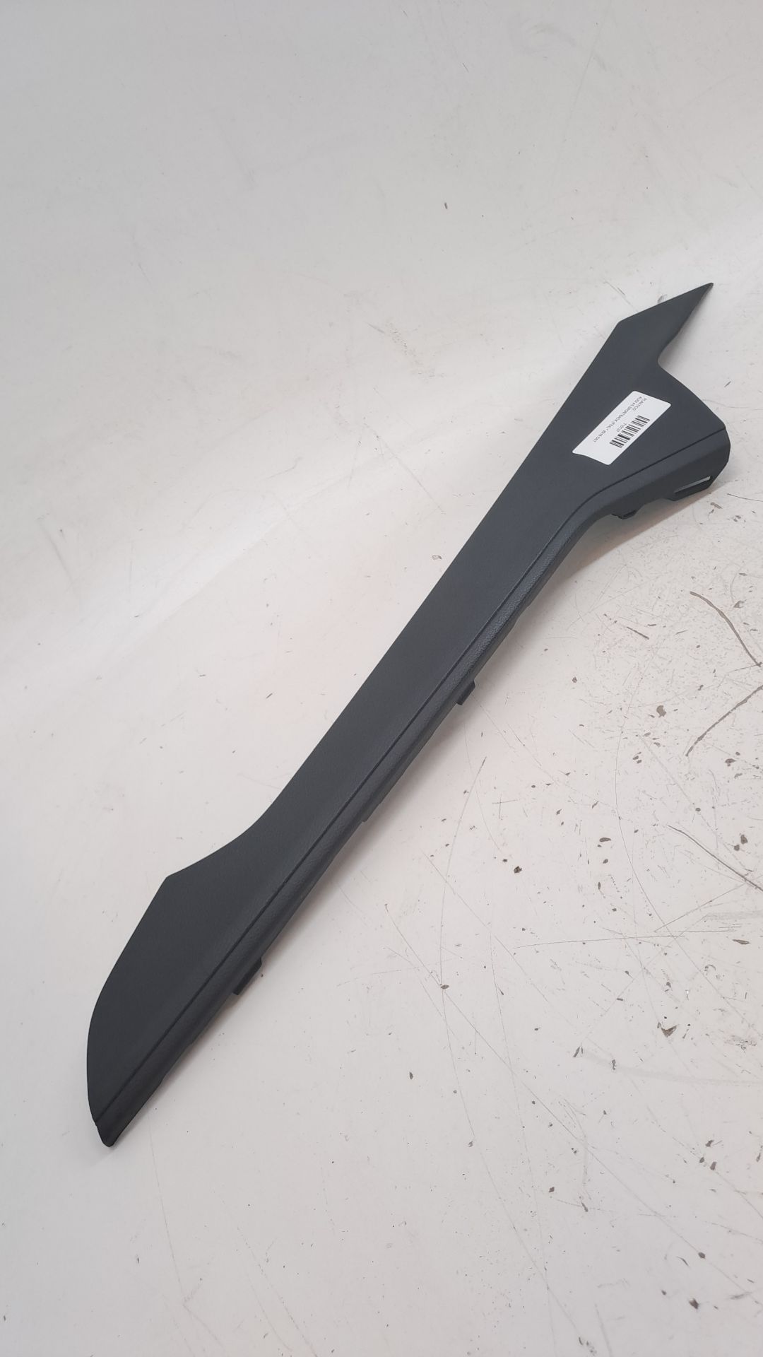 Painel plástico AUDI A5 SPORTBACK (F5A)
