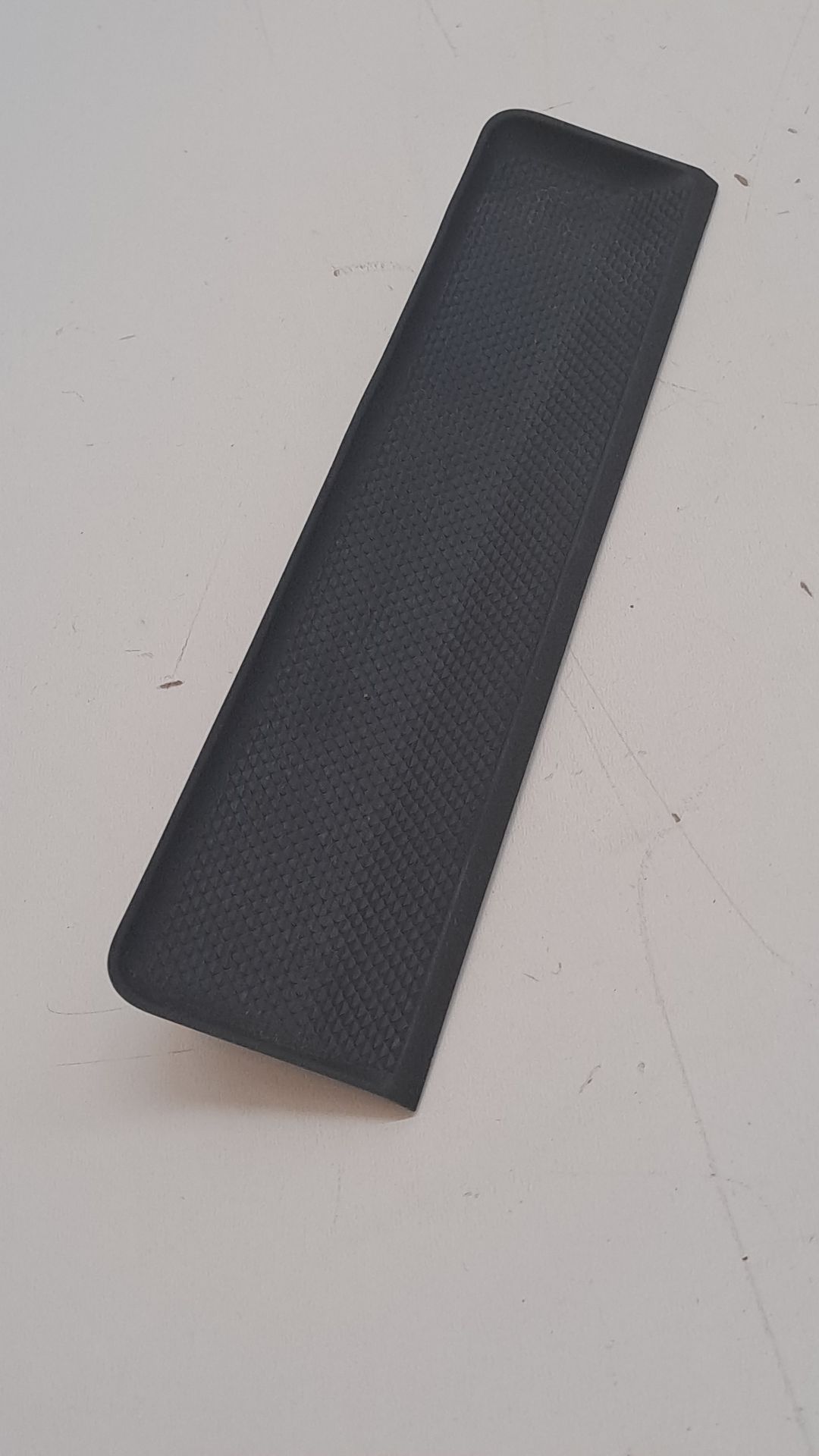 Painel plástico AUDI A5 SPORTBACK (F5A)