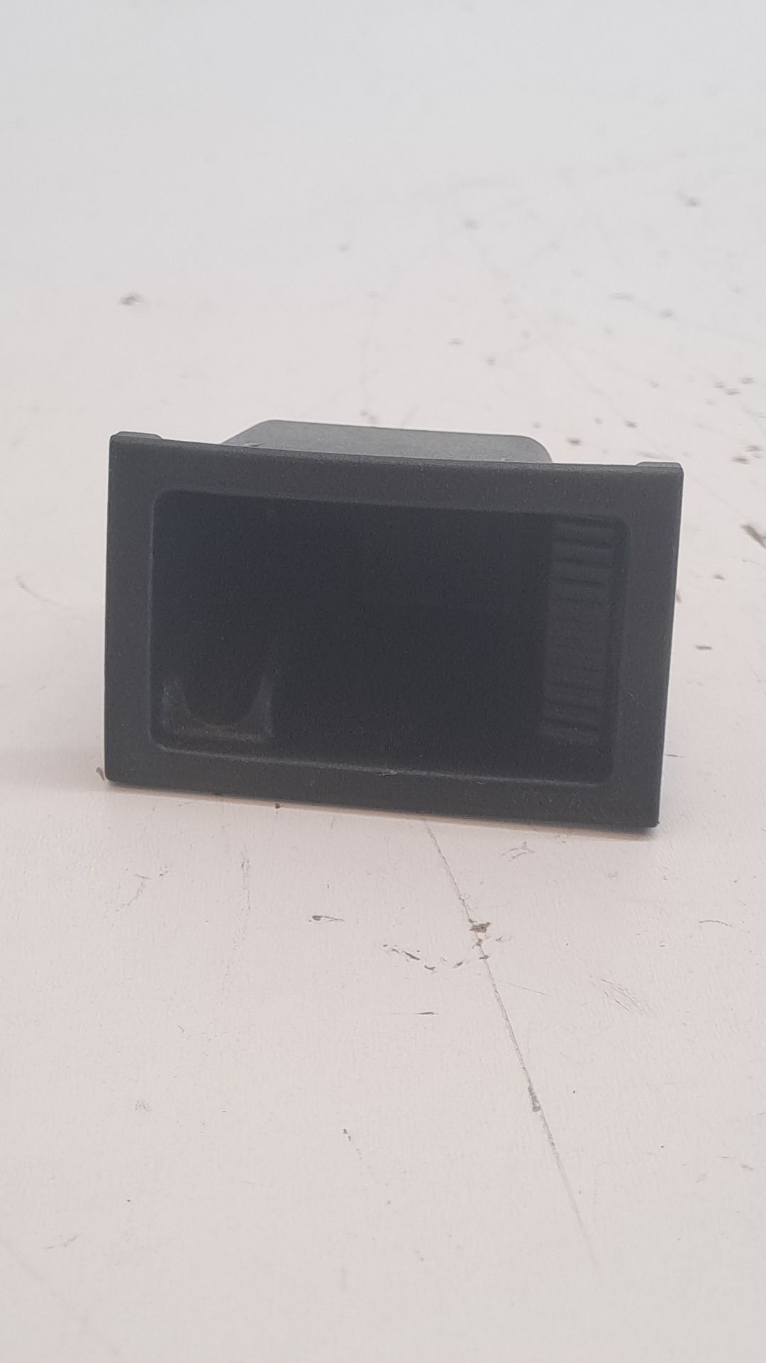Painel plástico AUDI A5 SPORTBACK (F5A)