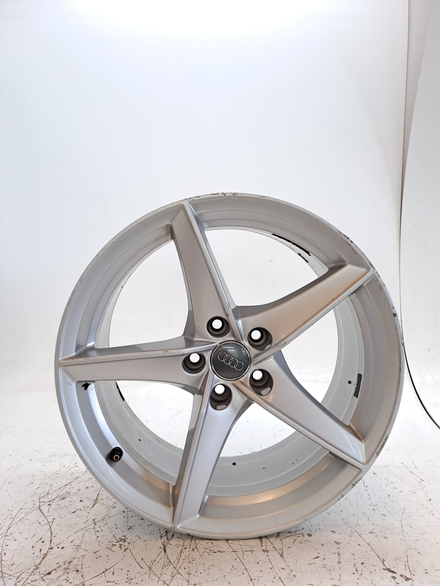 LLANTA AUDI A5 SPORTBACK (F5A)