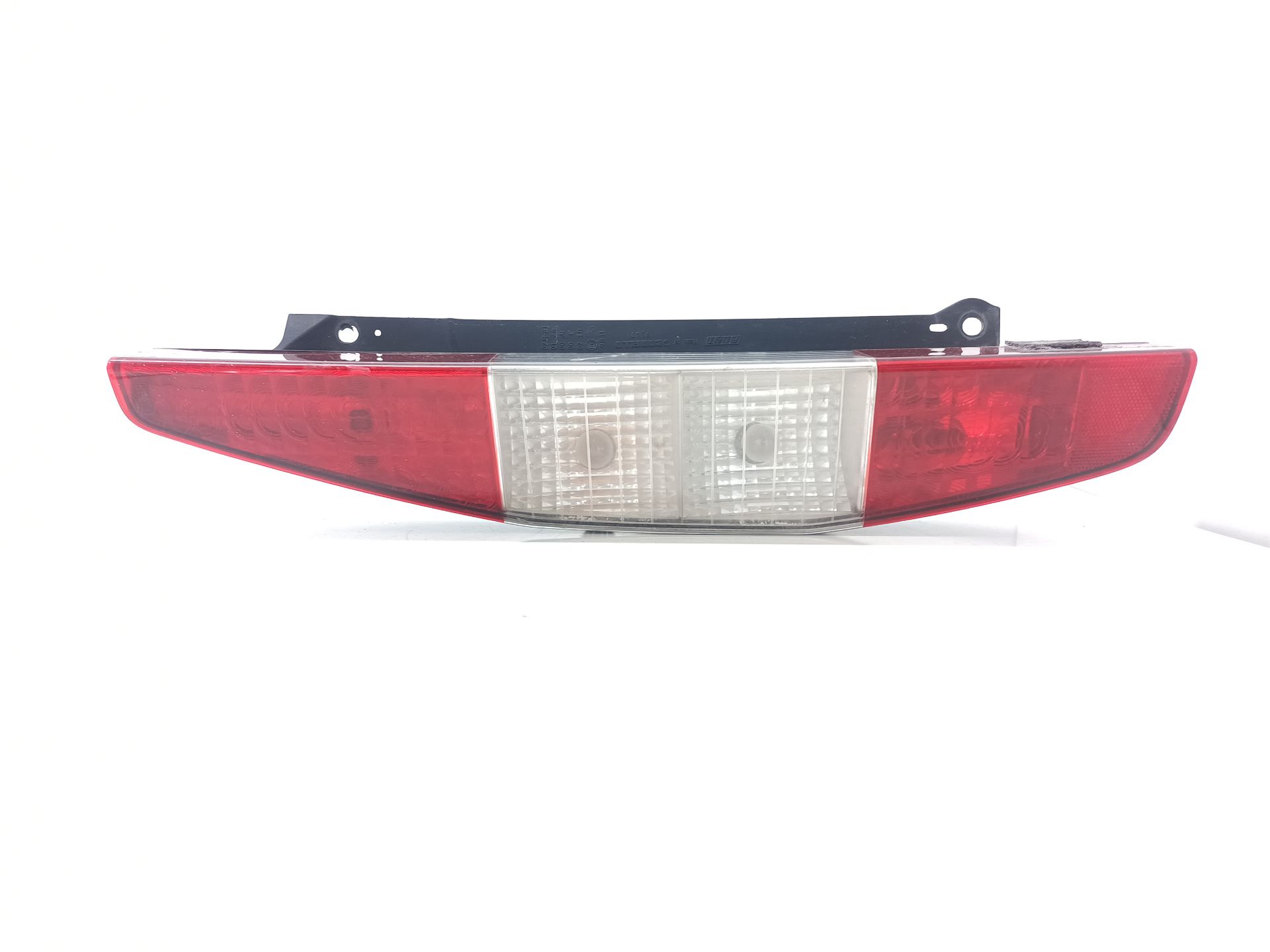 Rear Light Left FIAT DOBLO CARGO (223)