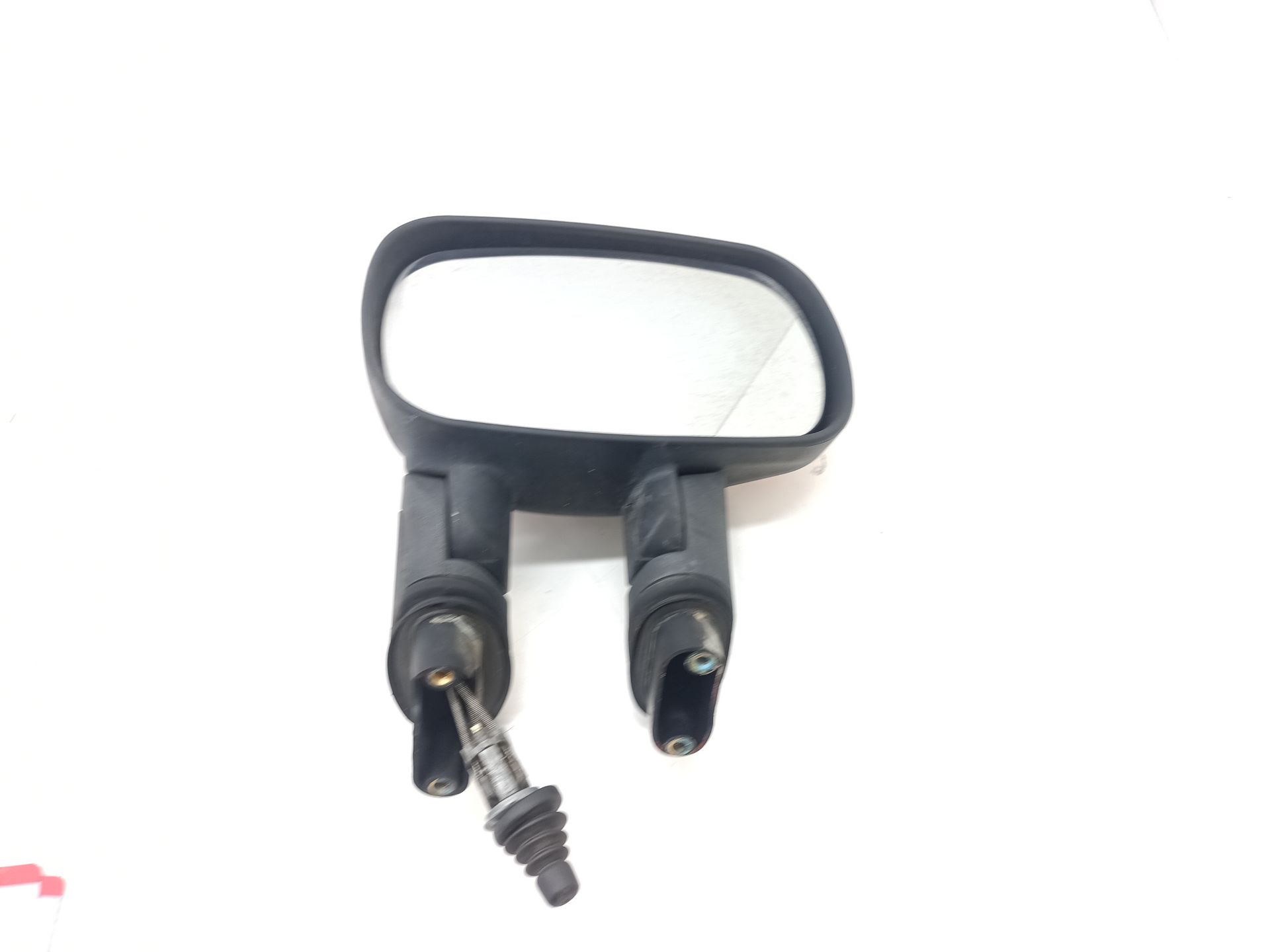 Retrovisor esquerdo FIAT DOBLO CARGO (223)