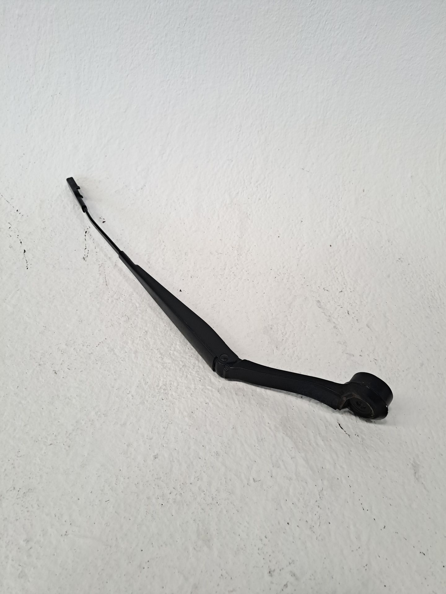 Front Right Wiper Arm FORD MONDEO TURN.
