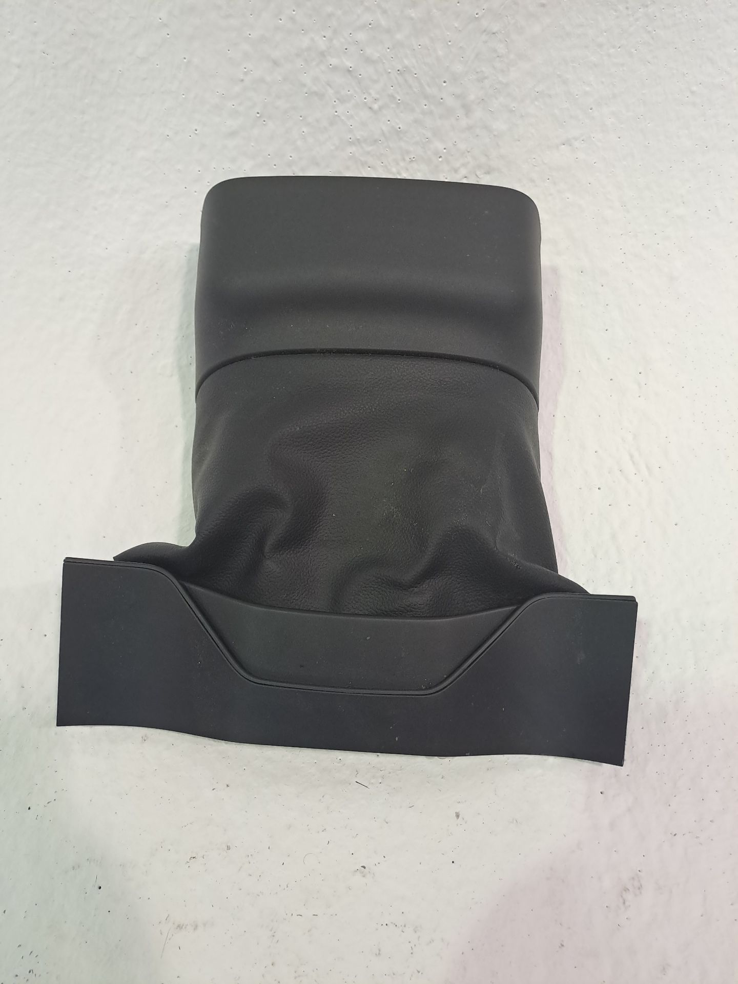 Serrure porte latérale gauche FORD MONDEO TURN.