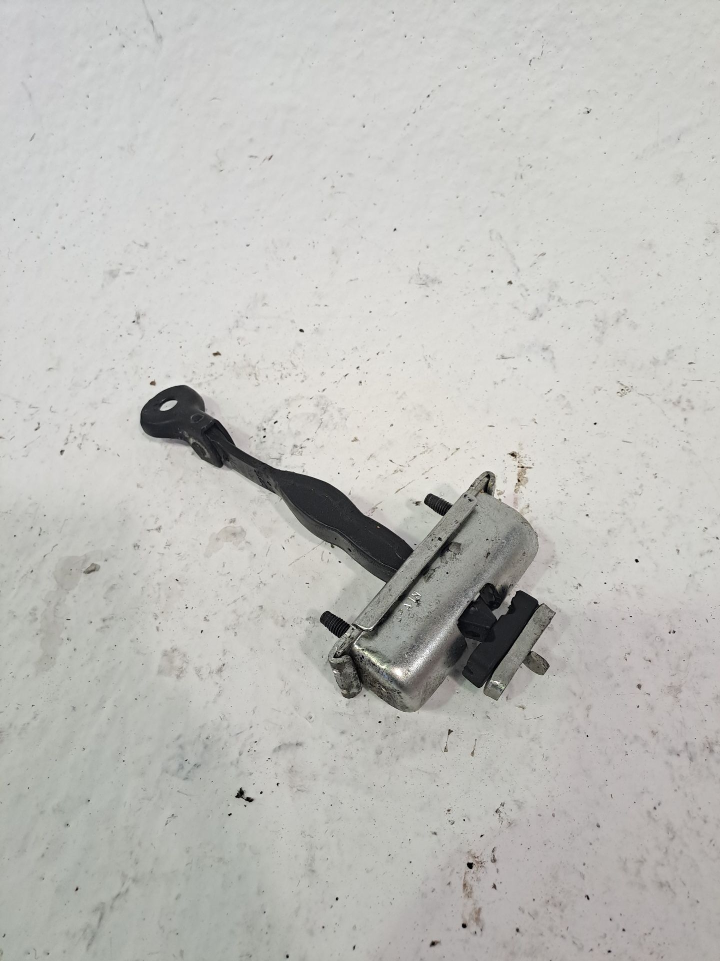 Différentiel arrière FORD MONDEO TURN.