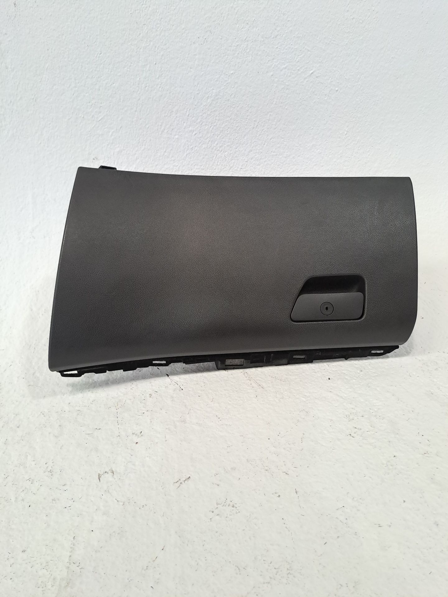 Handschuhfach FORD MONDEO TURN.