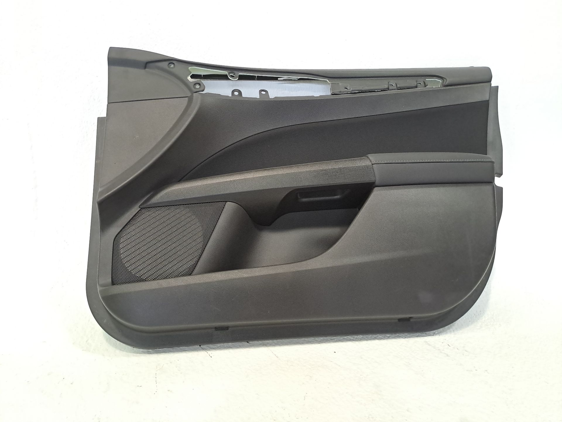 Front Right Door Trim Panel FORD MONDEO TURN.