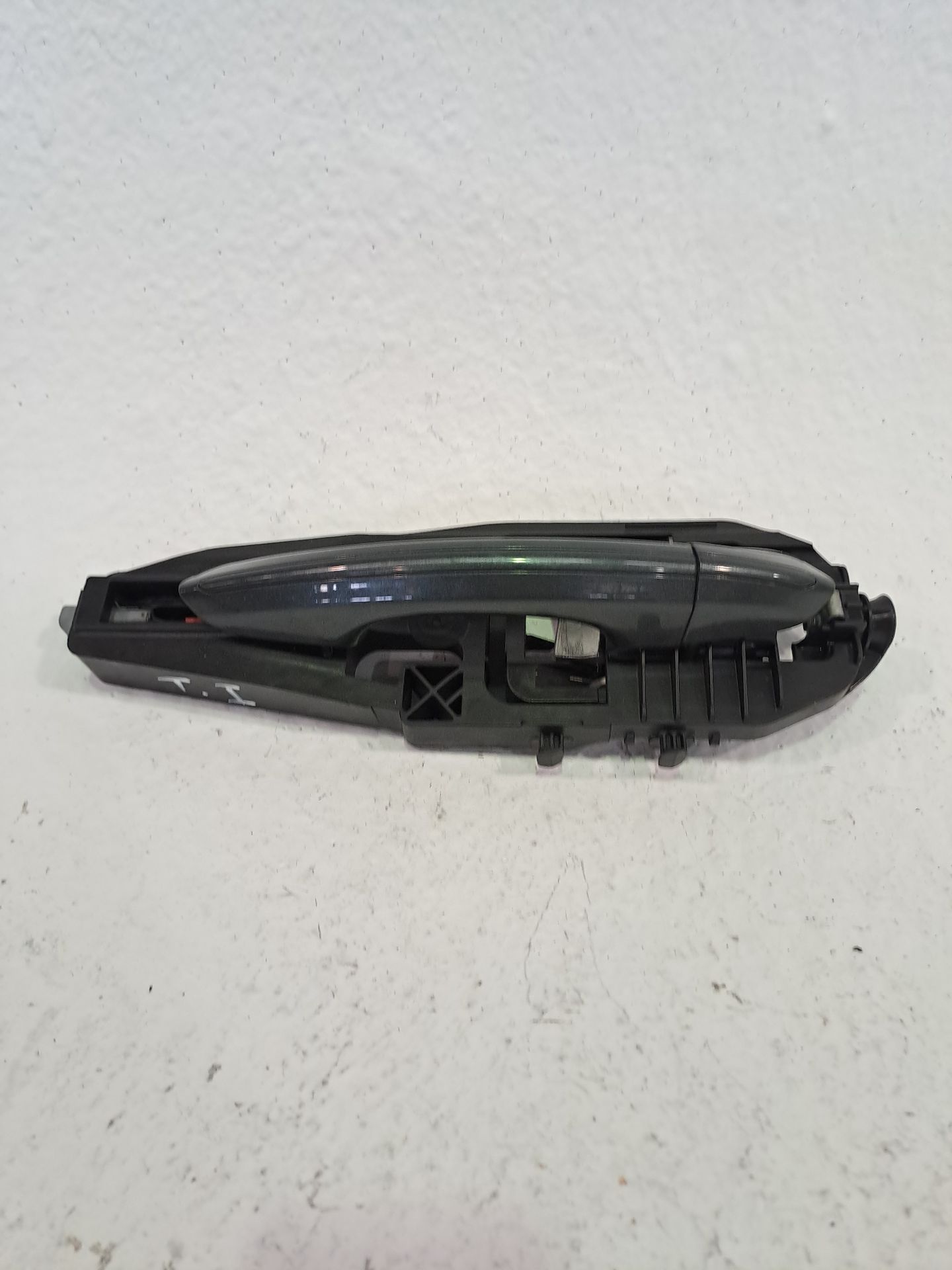 Rear Left Exterior Door Handle FORD MONDEO TURN.