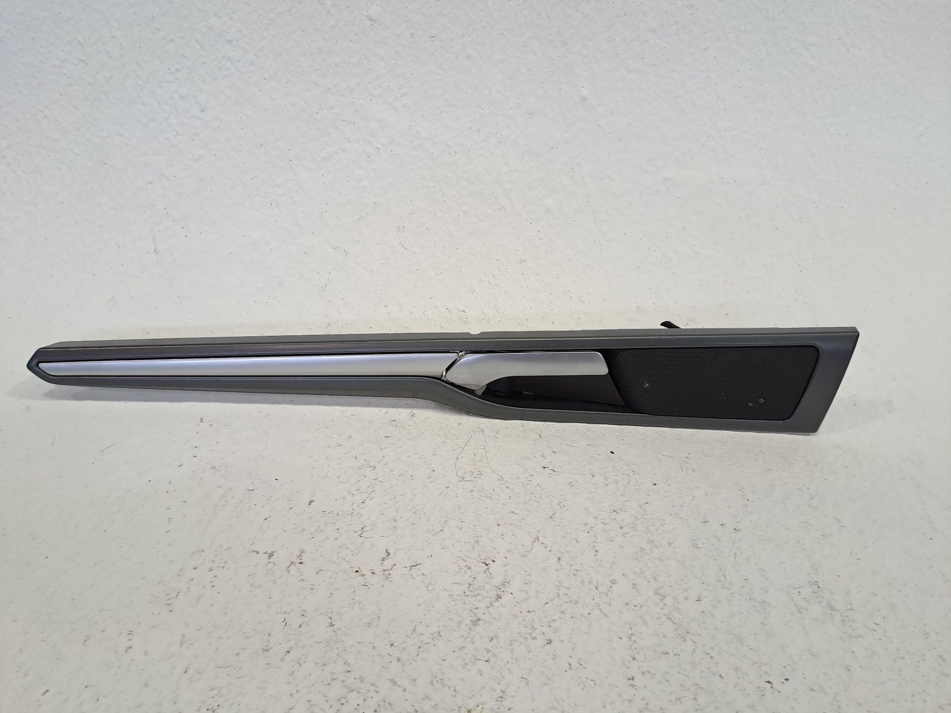 Rear Right Interior Door Handle FORD MONDEO TURN.