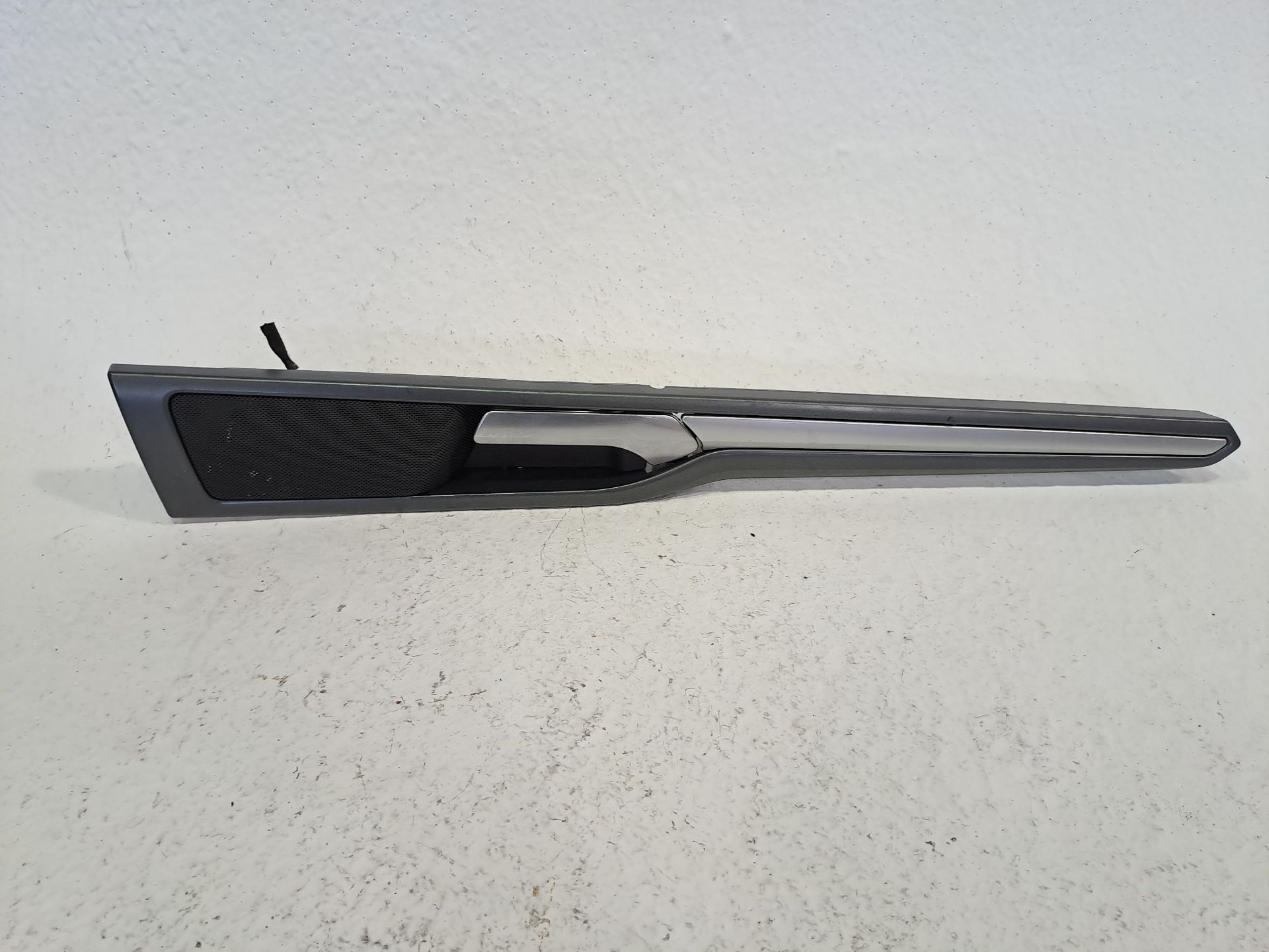 Rear Left Interior Door Handle FORD MONDEO TURN.
