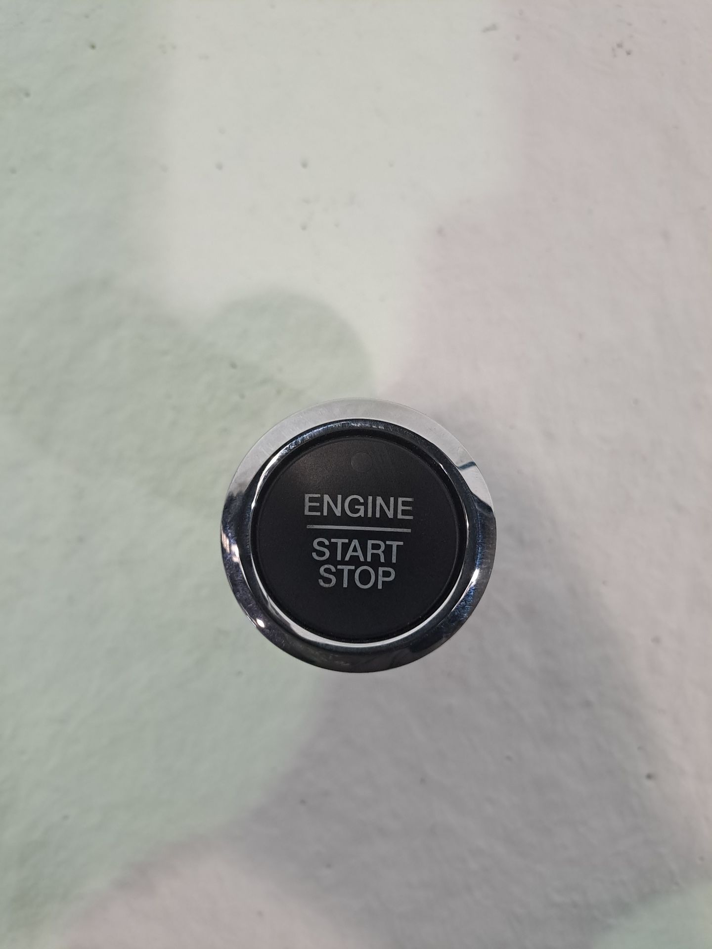 Interruptor Start/Stop FORD MONDEO TURN.