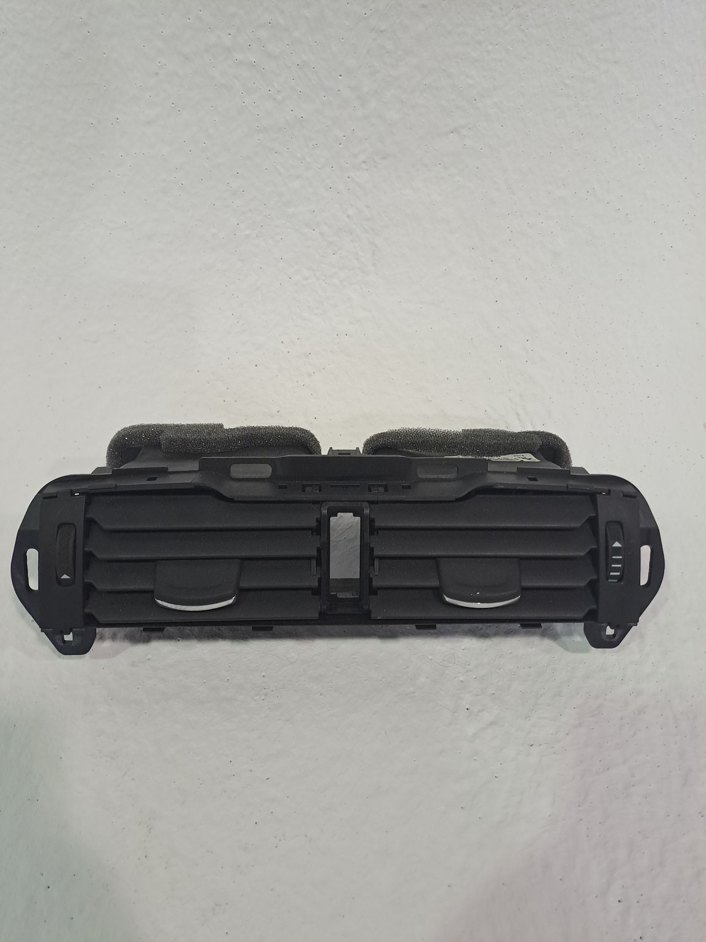 Altri FORD MONDEO TURN.