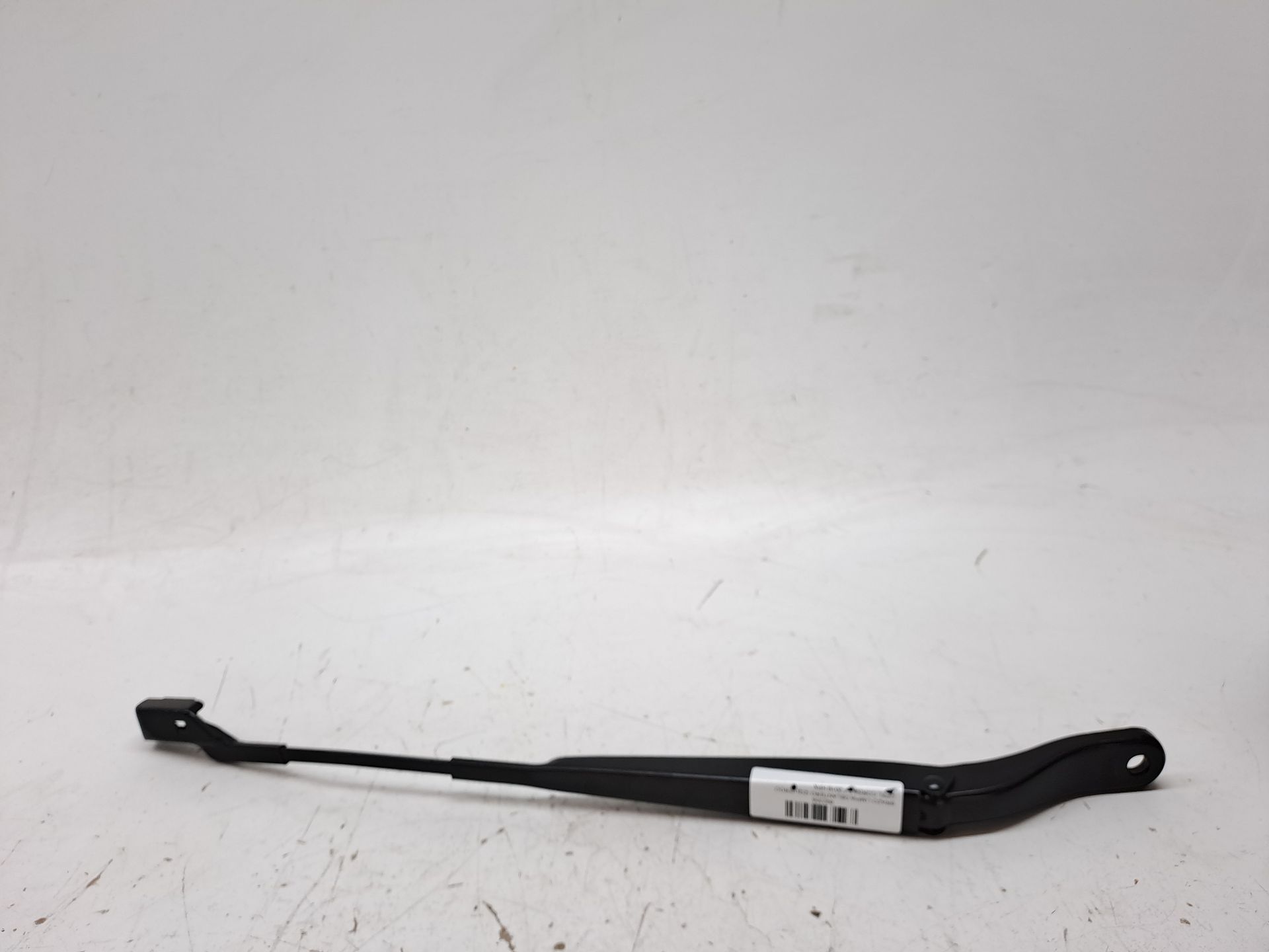 Front Left Wiper Arm OPEL CORSA F