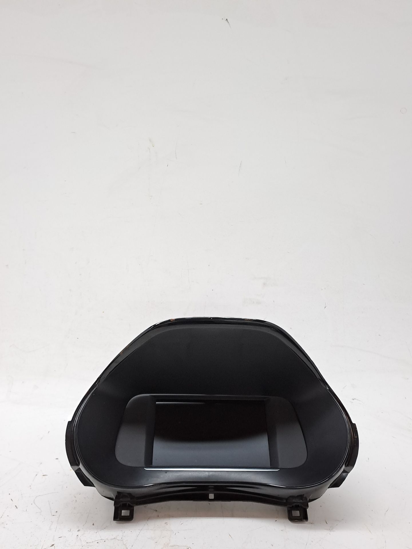 Combiné d’instruments OPEL CORSA F