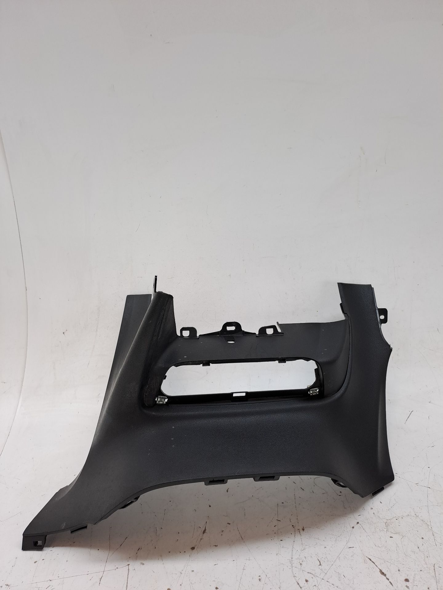Trim Panel OPEL CORSA F