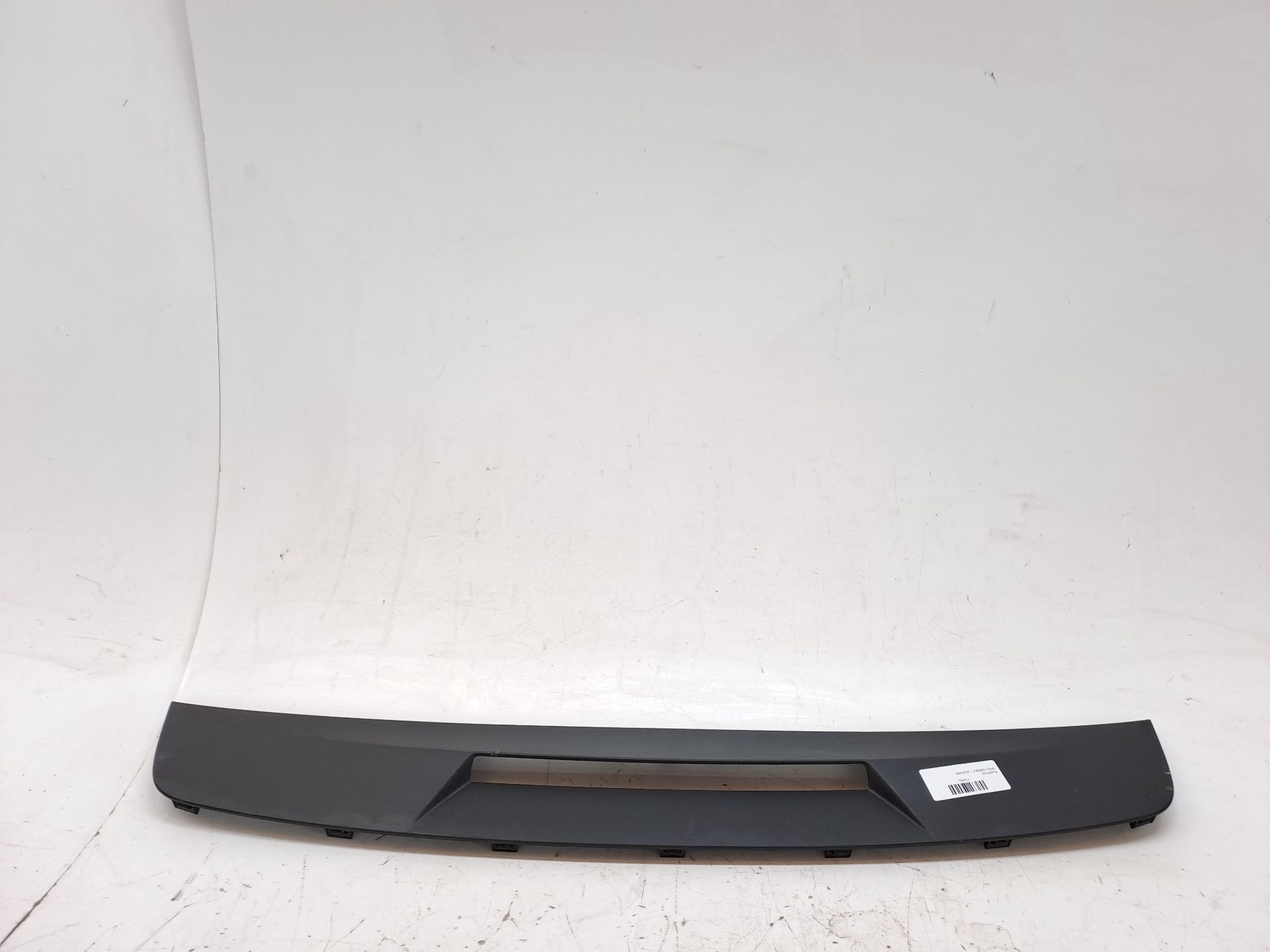 Trim Panel OPEL CORSA F