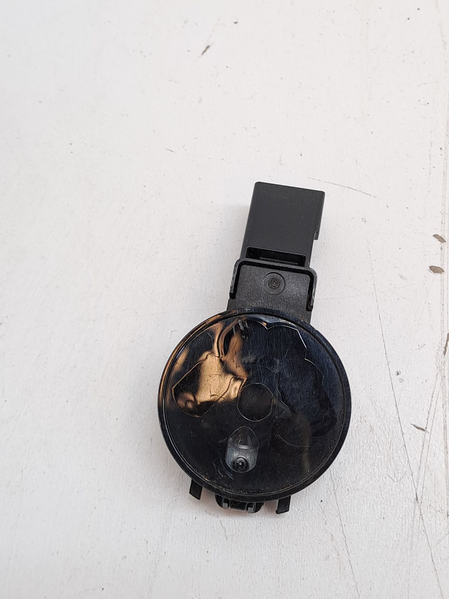 Sensor OPEL CORSA F