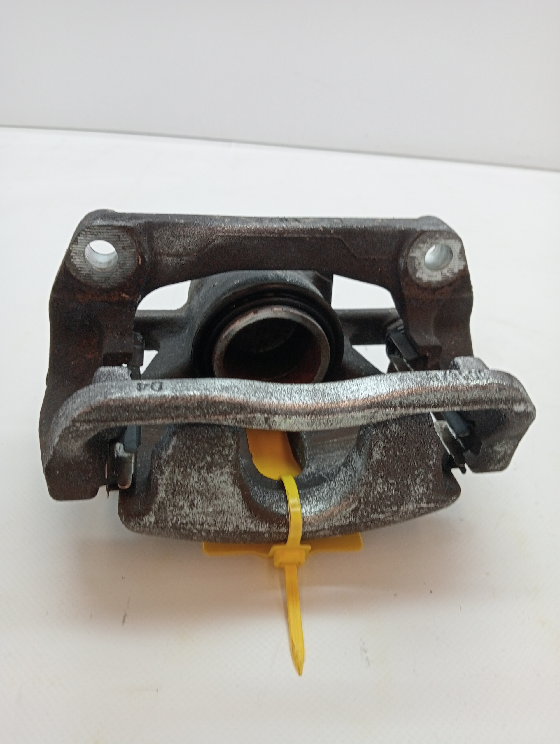 Outros RENAULT KANGOO (F/KC0)