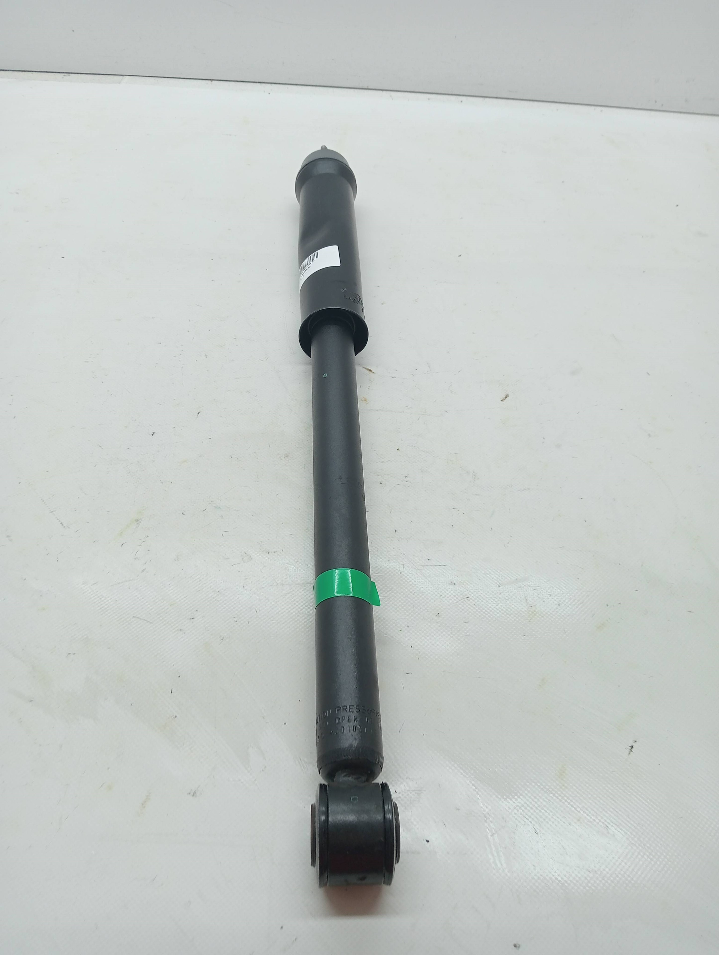 Stoßdämpfer hinten links NISSAN JUKE (F16)