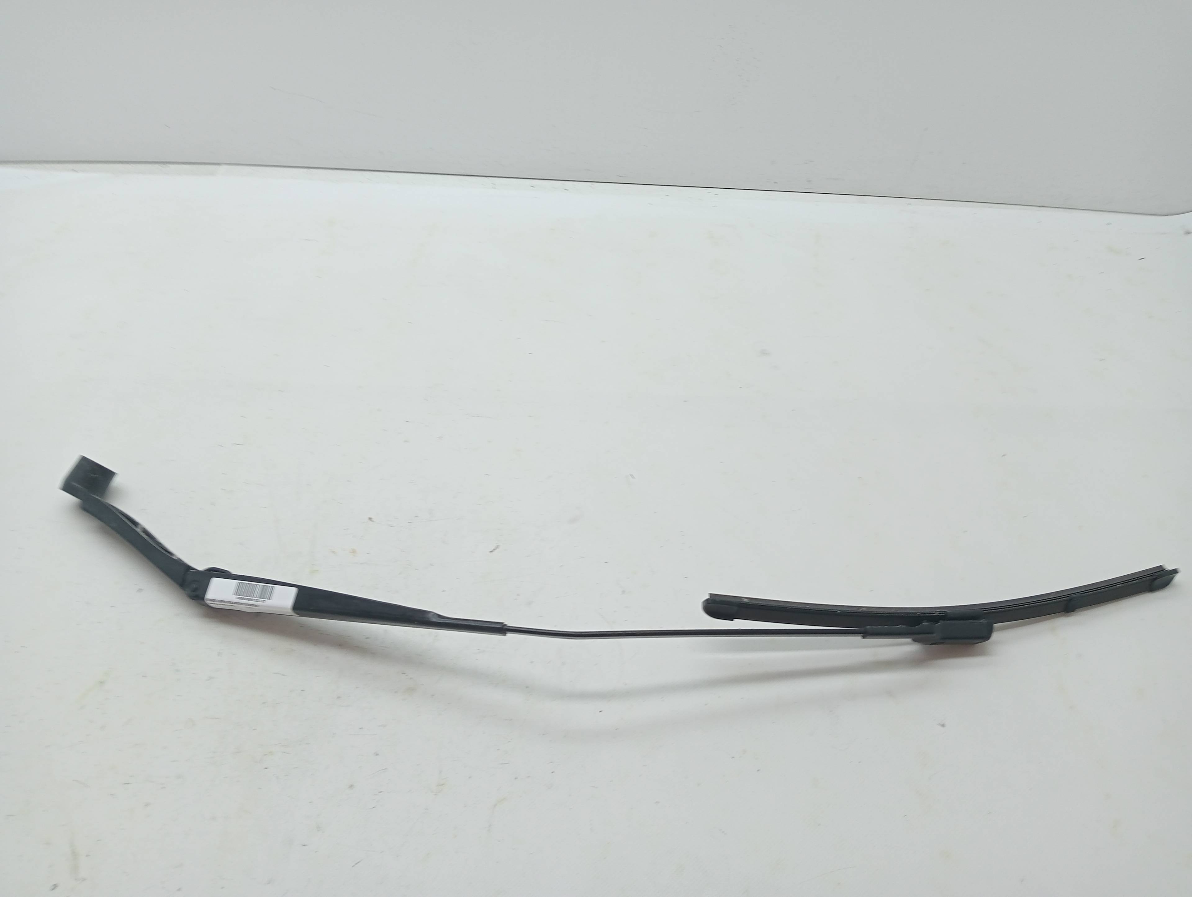 Front Right Wiper Arm NISSAN JUKE (F16)
