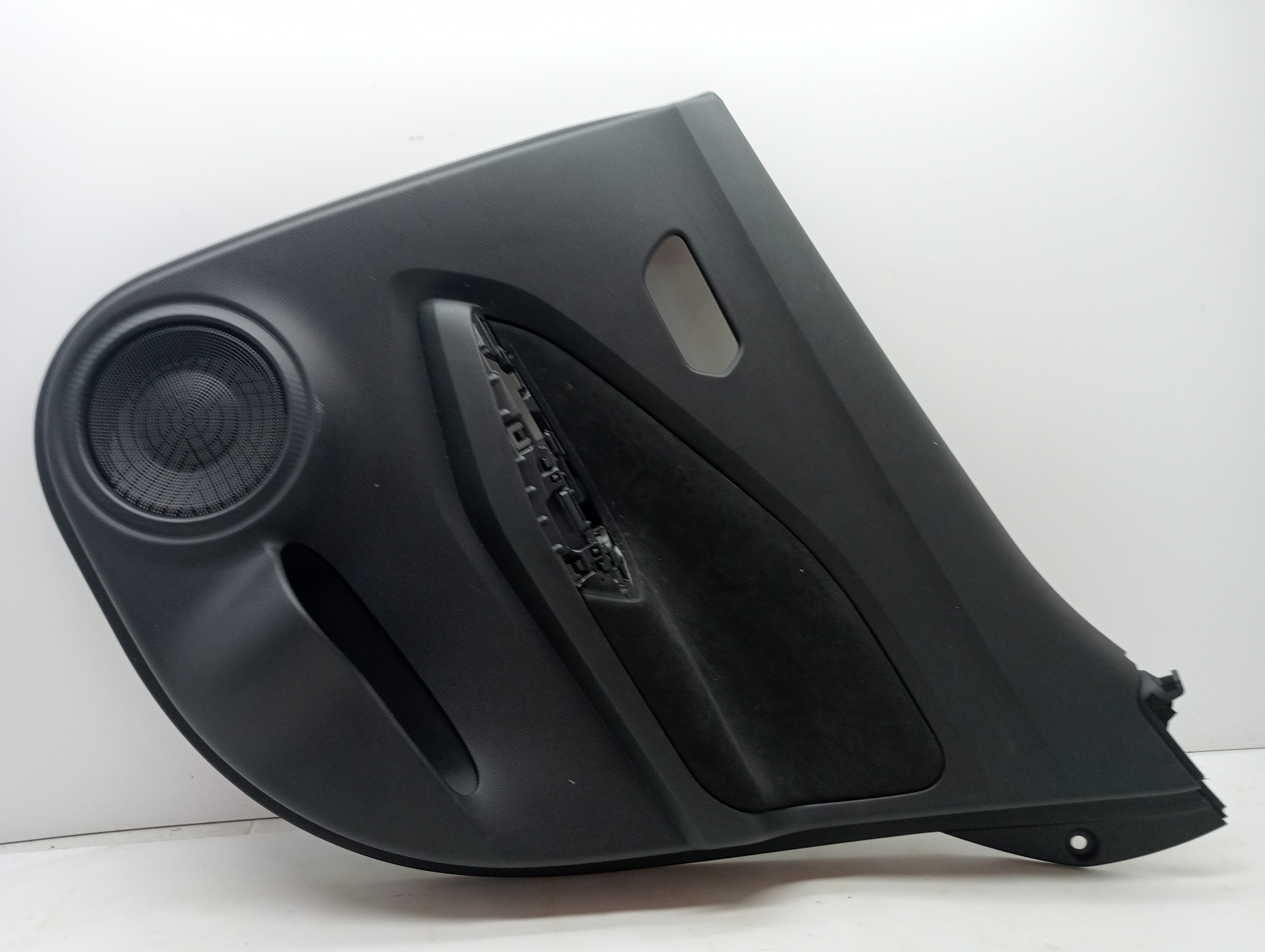 Rear Right Door Trim Panel NISSAN JUKE (F16)